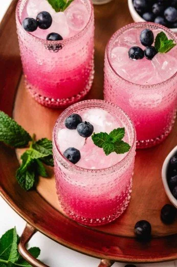 mocktails.jpg