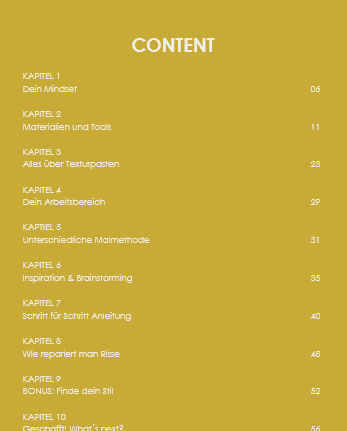 Screenshot 2025-04-06 145456.png