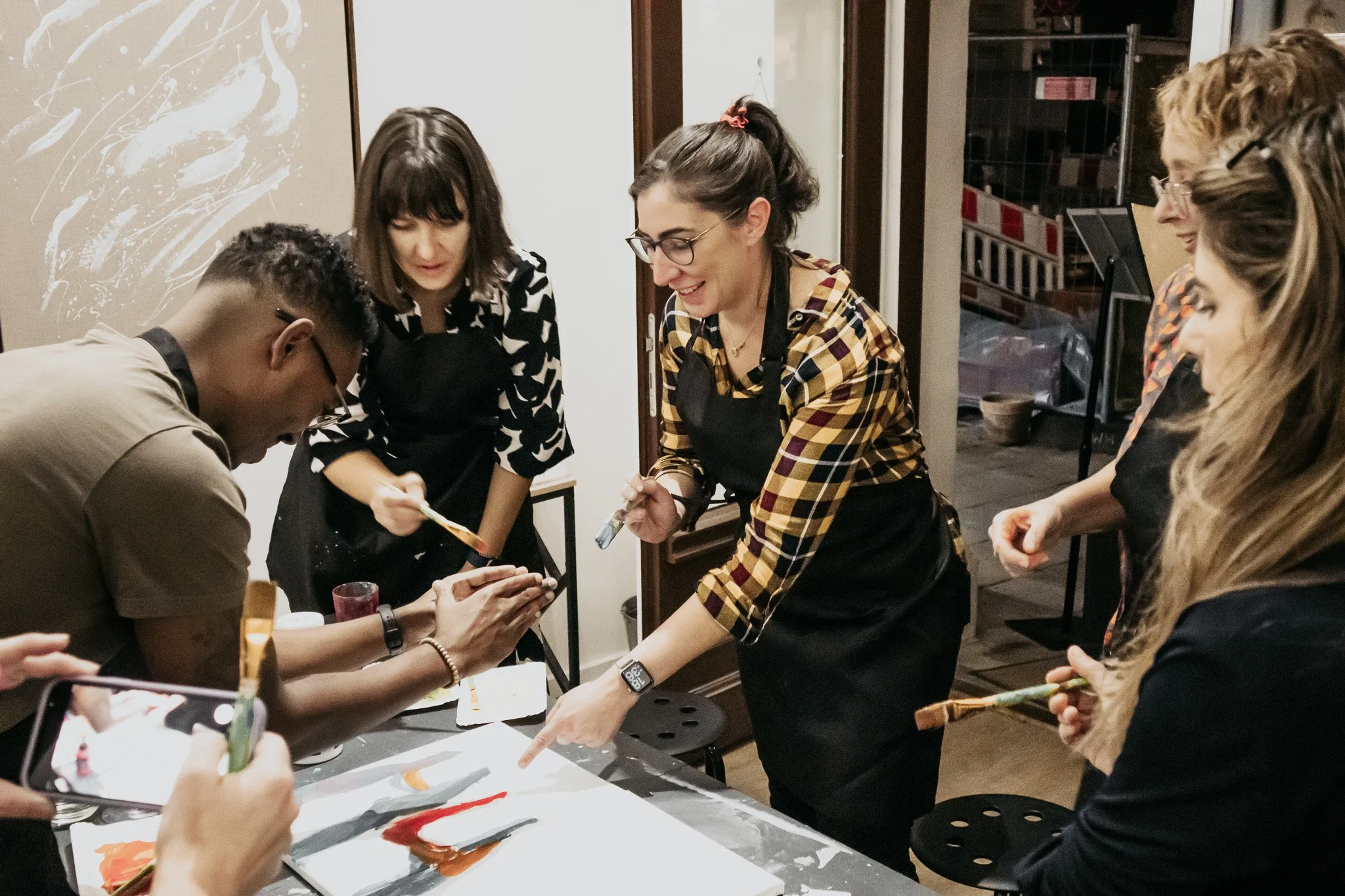 IMG_0556 - Kopie.jpg