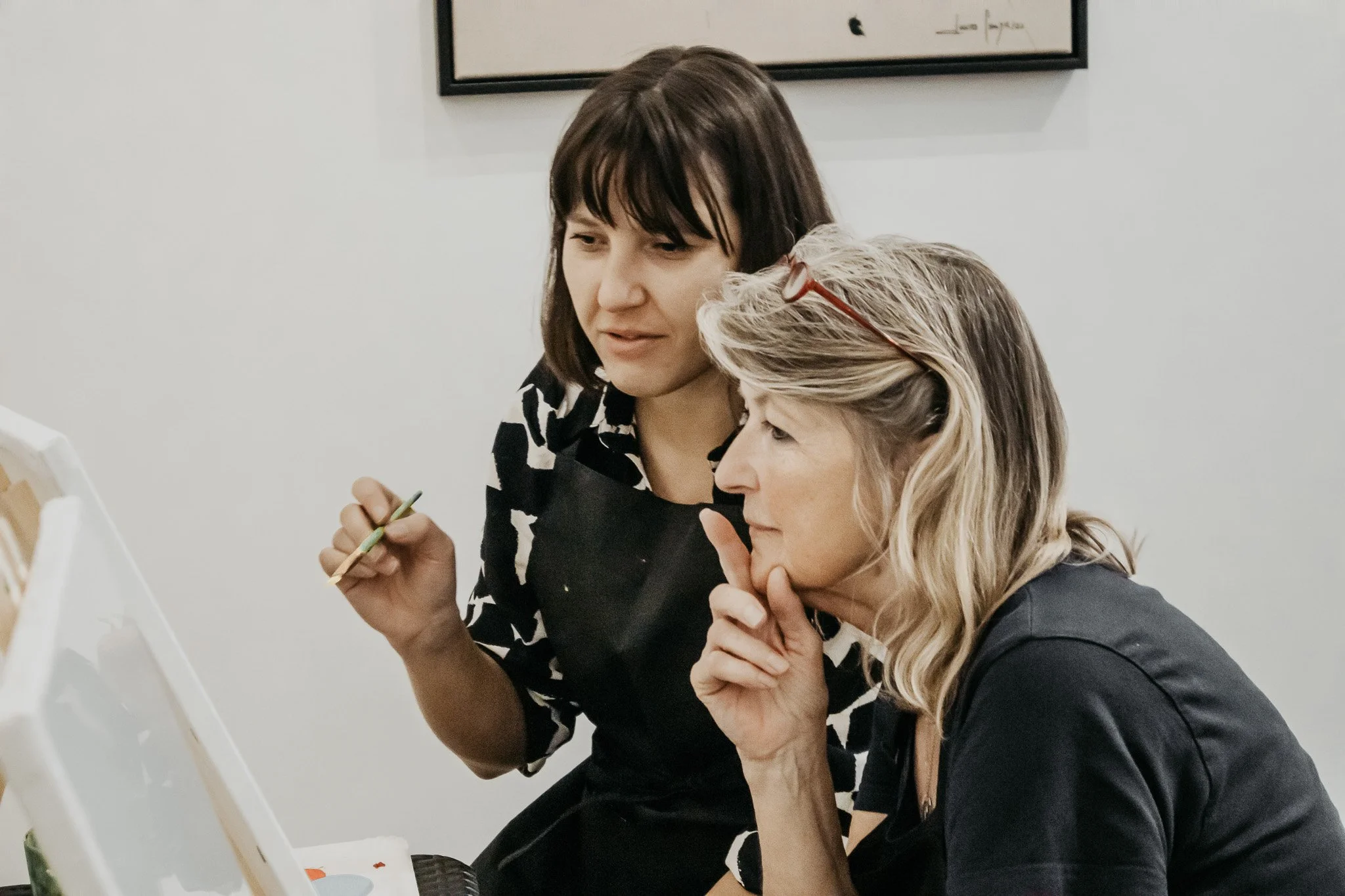 IMG_0521 - Kopie.jpg