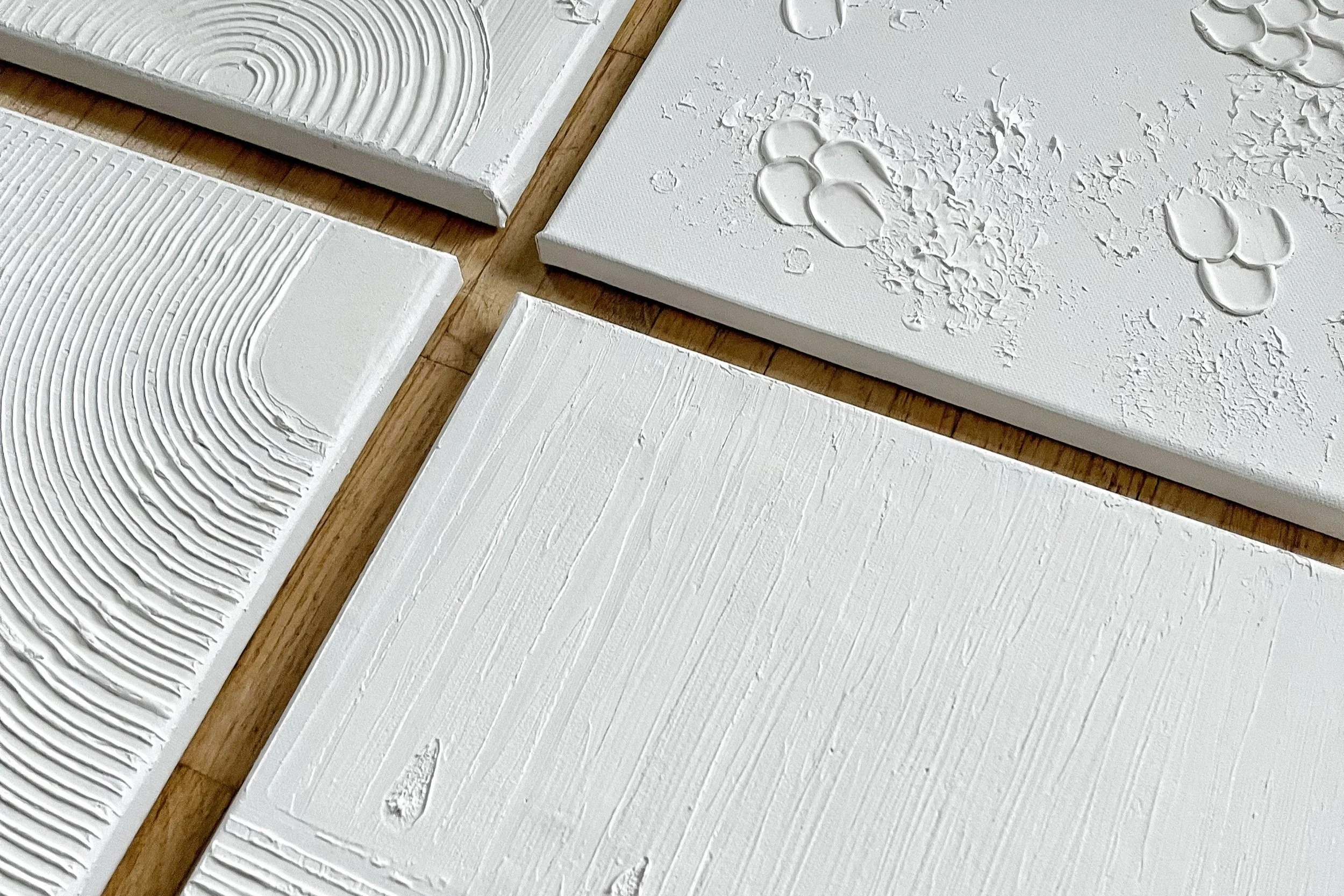 Warum weniger Farben bessere Bilder ergeben – die unterschätzte Kraft einer begrenzten Palette