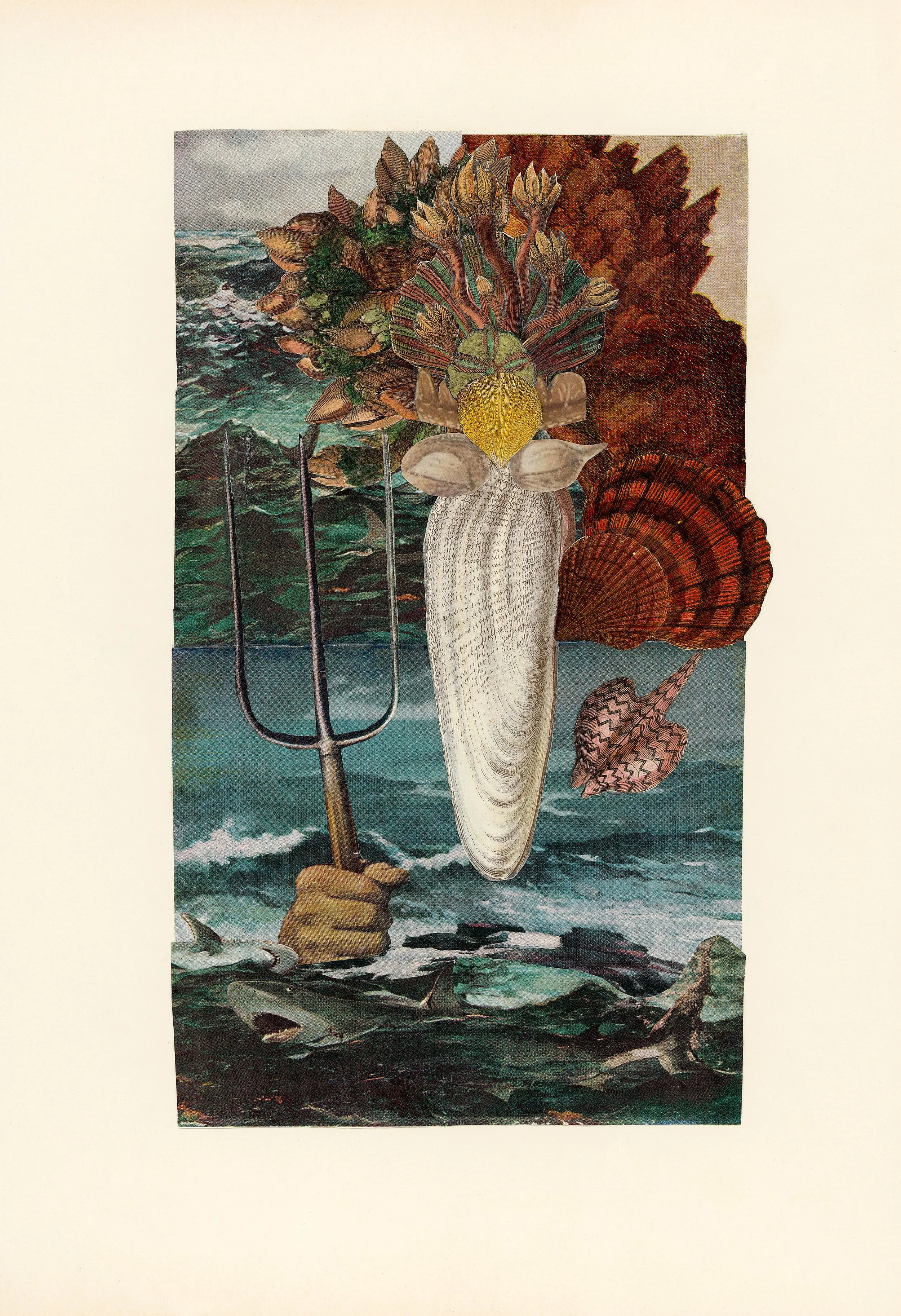 poseidon sleeping (A3).jpg
