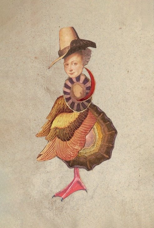 The Harpy.jpg