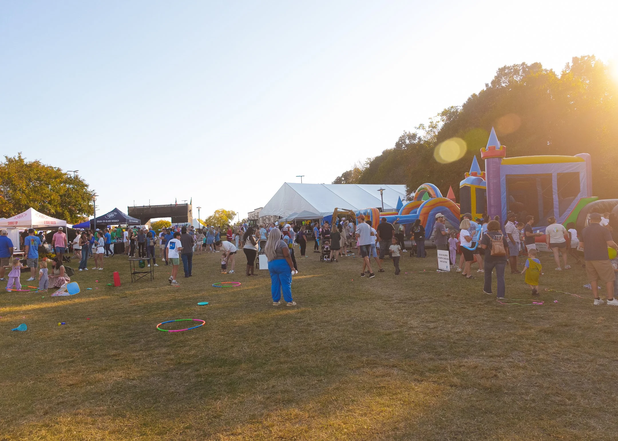 Buildstrong2025Social(550of586).jpg