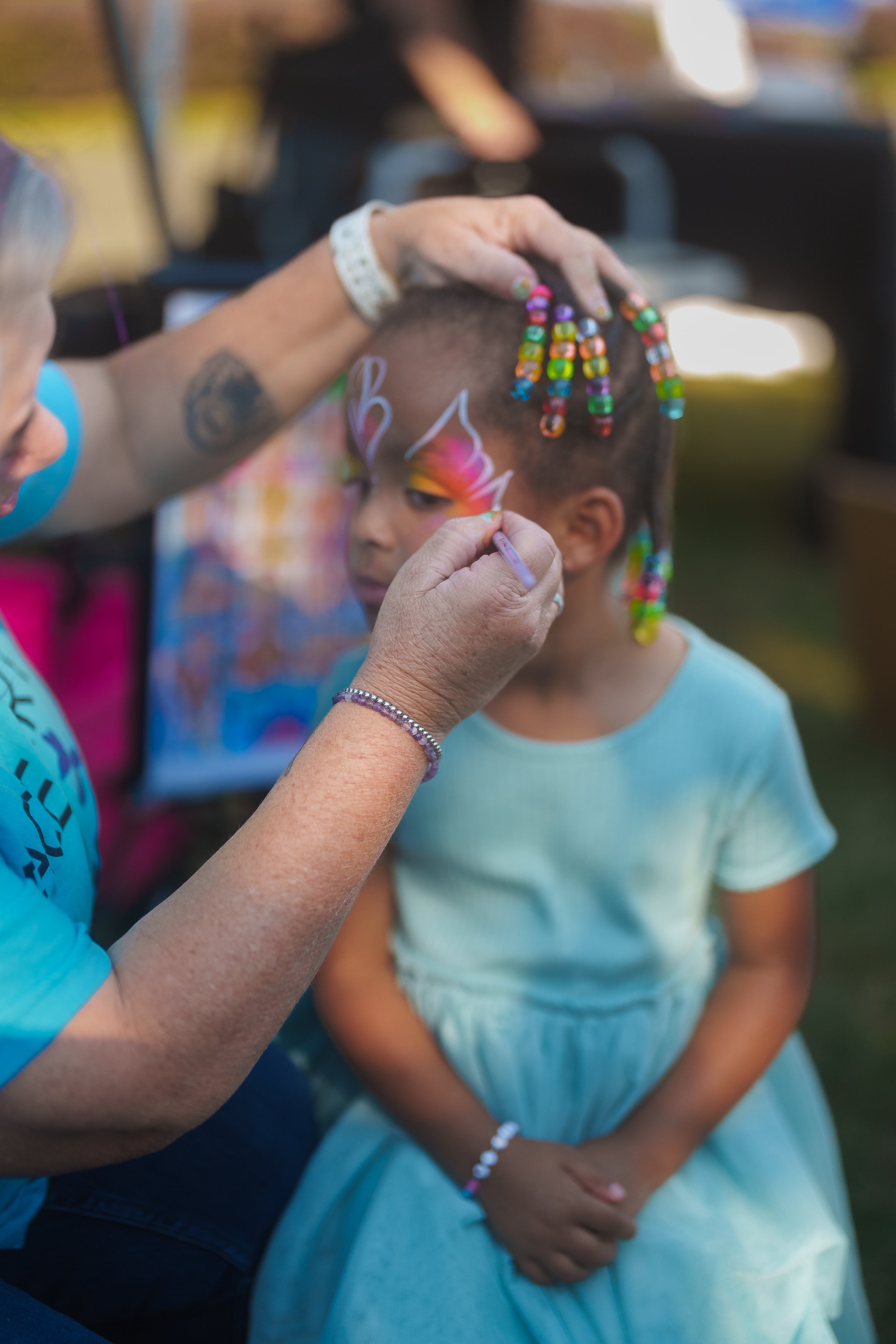 Buildstrong2025Social(307of586).jpg