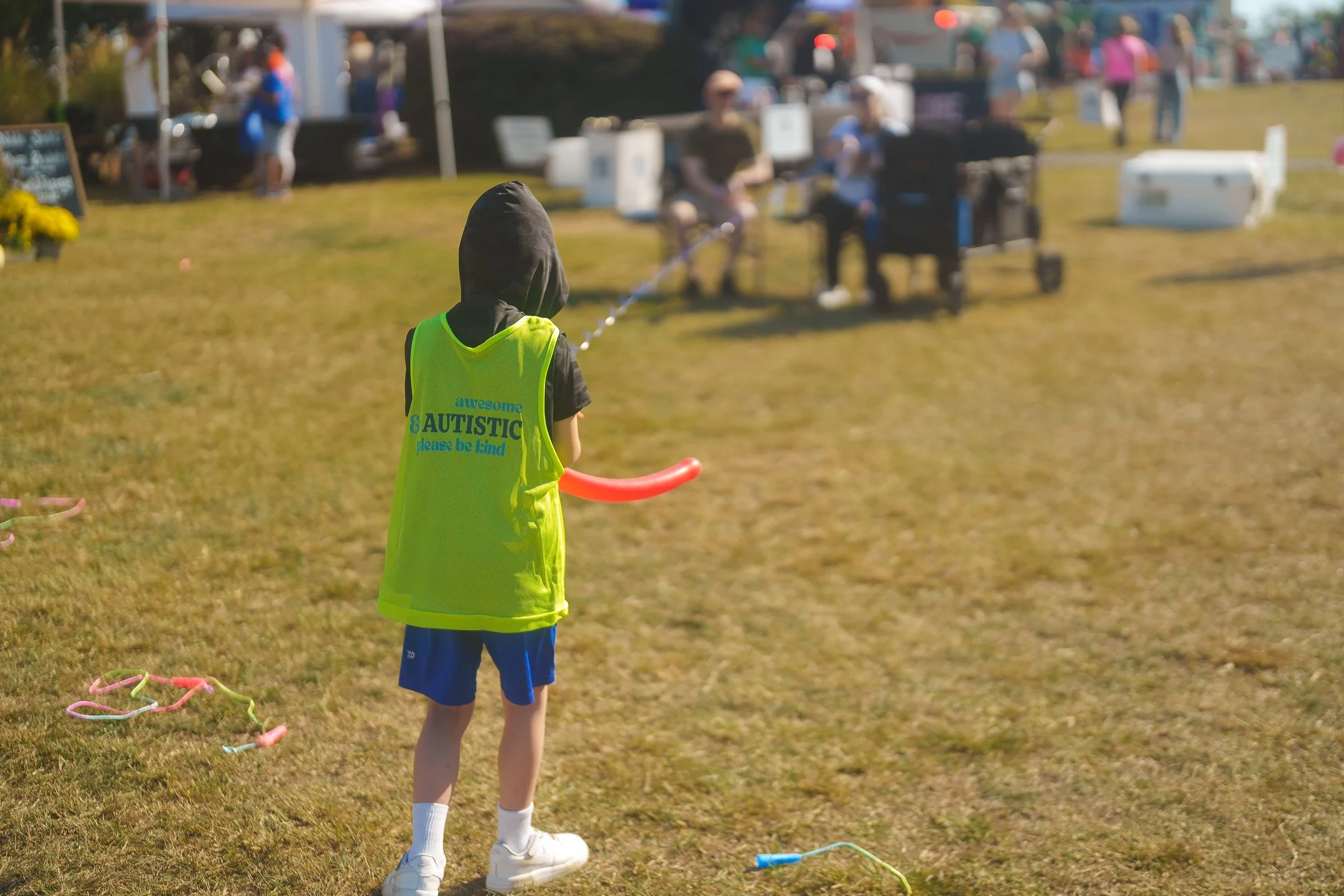 Buildstrong2025Social(351of586).jpg