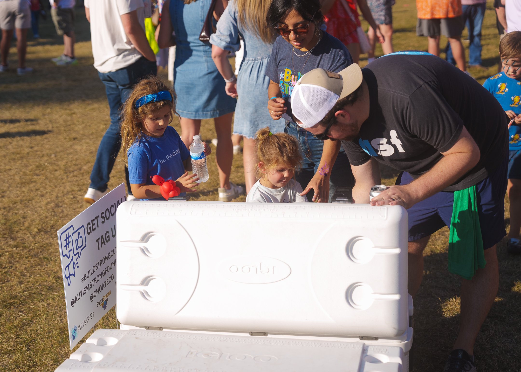 Buildstrong2025Social(490of586).jpg