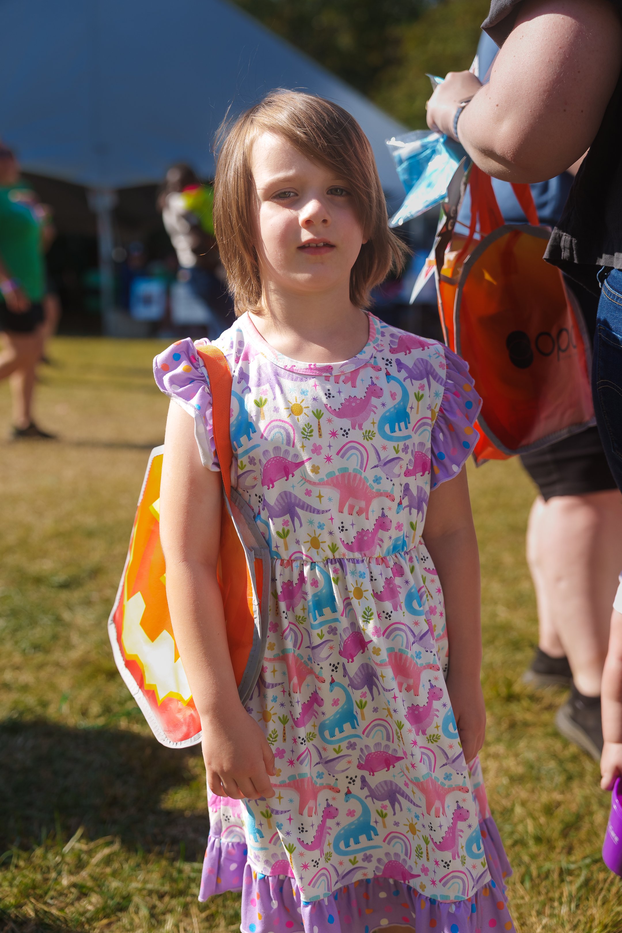 Buildstrong2025Social(203of586).jpg