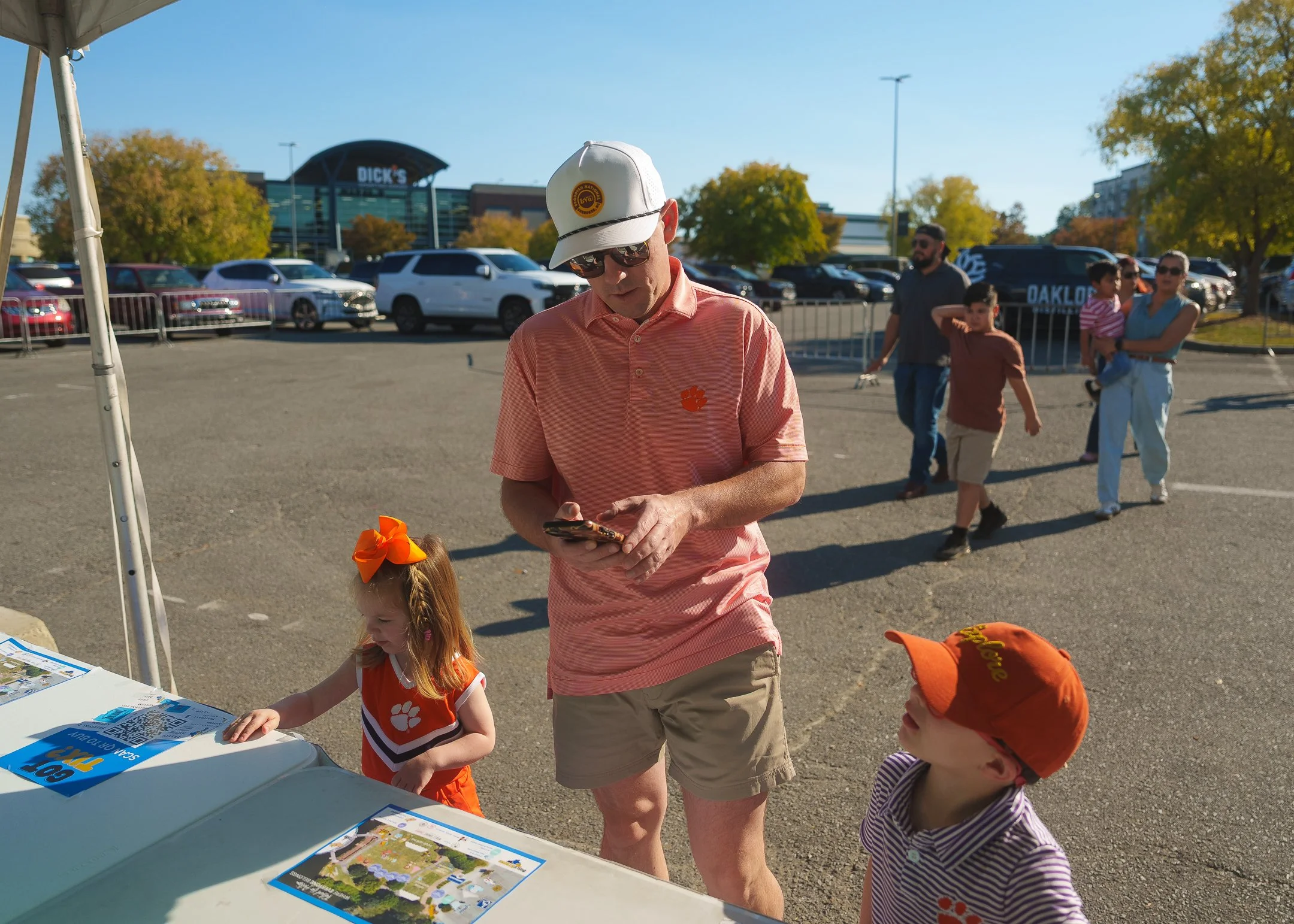 Buildstrong2025Social(454of586).jpg