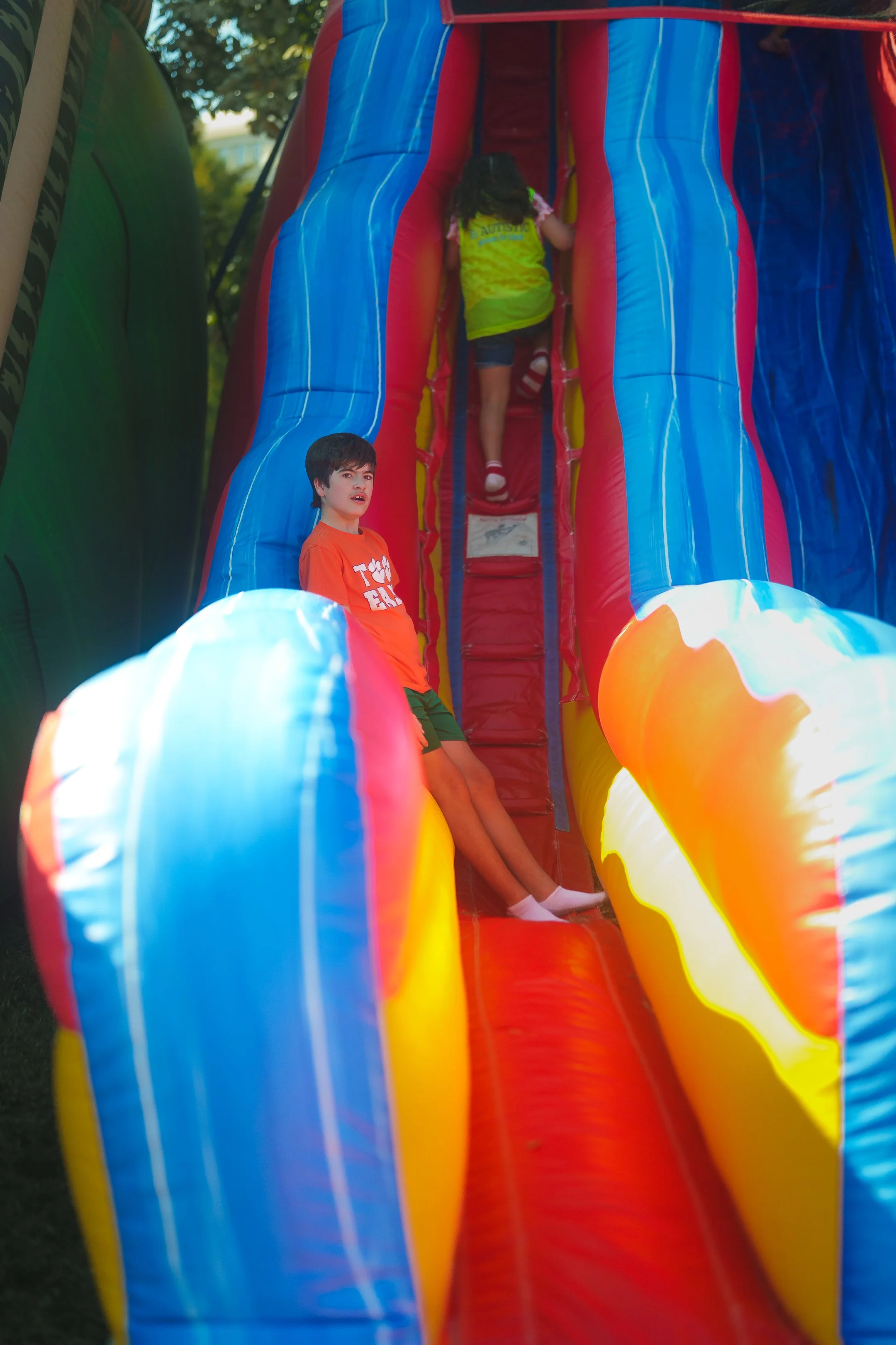 Buildstrong2025Social(288of586).jpg