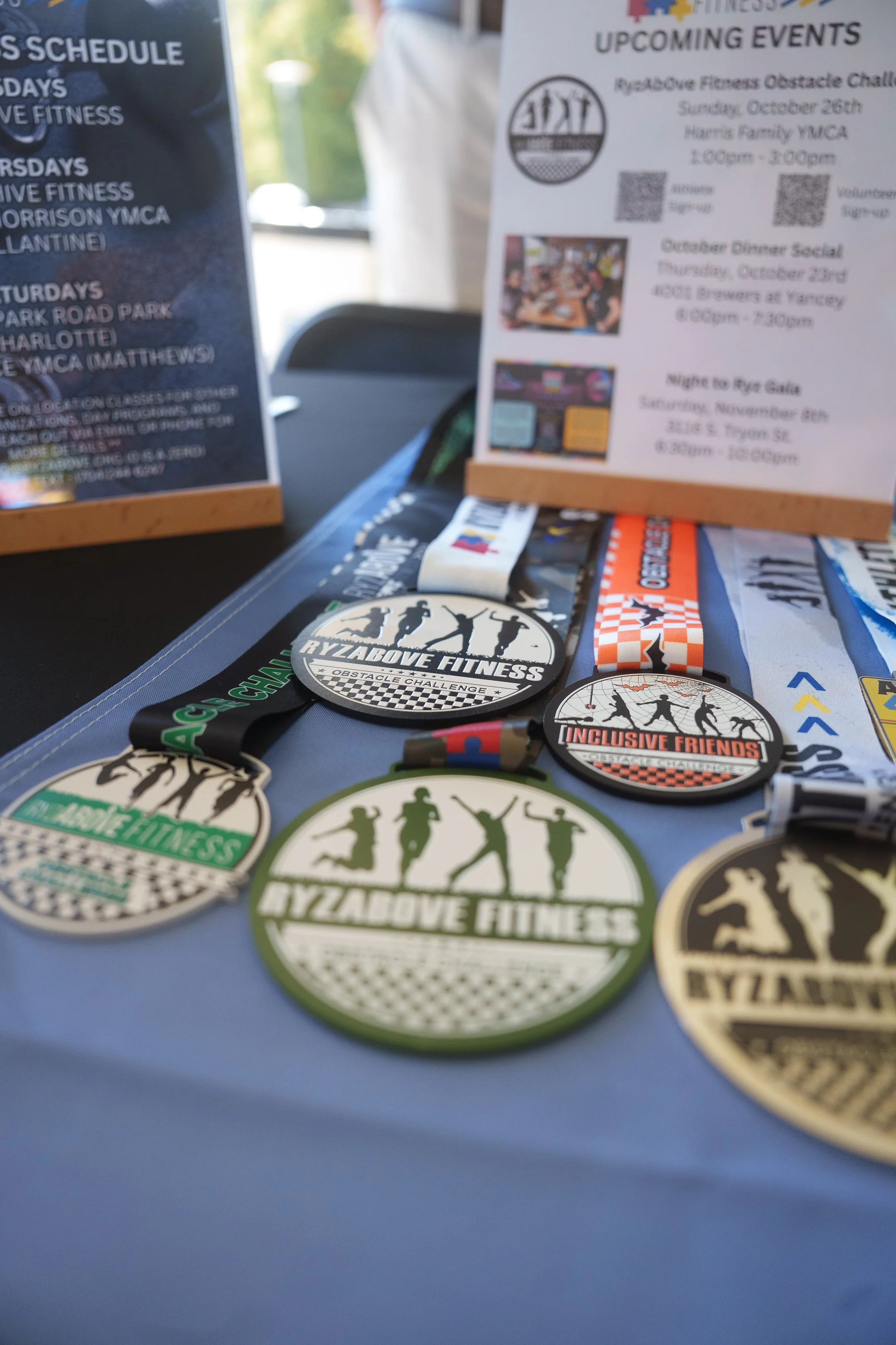 Buildstrong2025Social(97of586).jpg