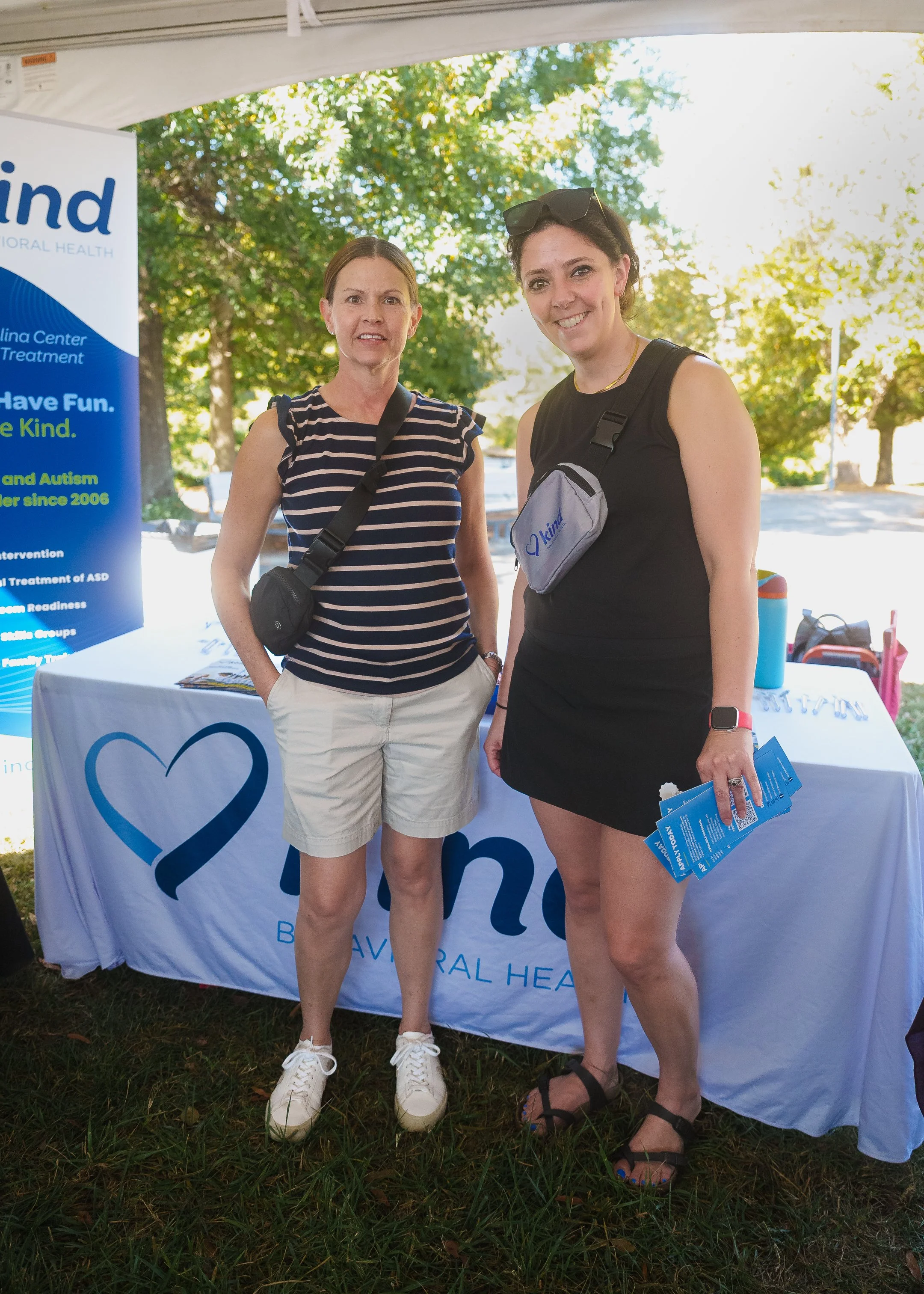 Buildstrong2025Social(128of586).jpg