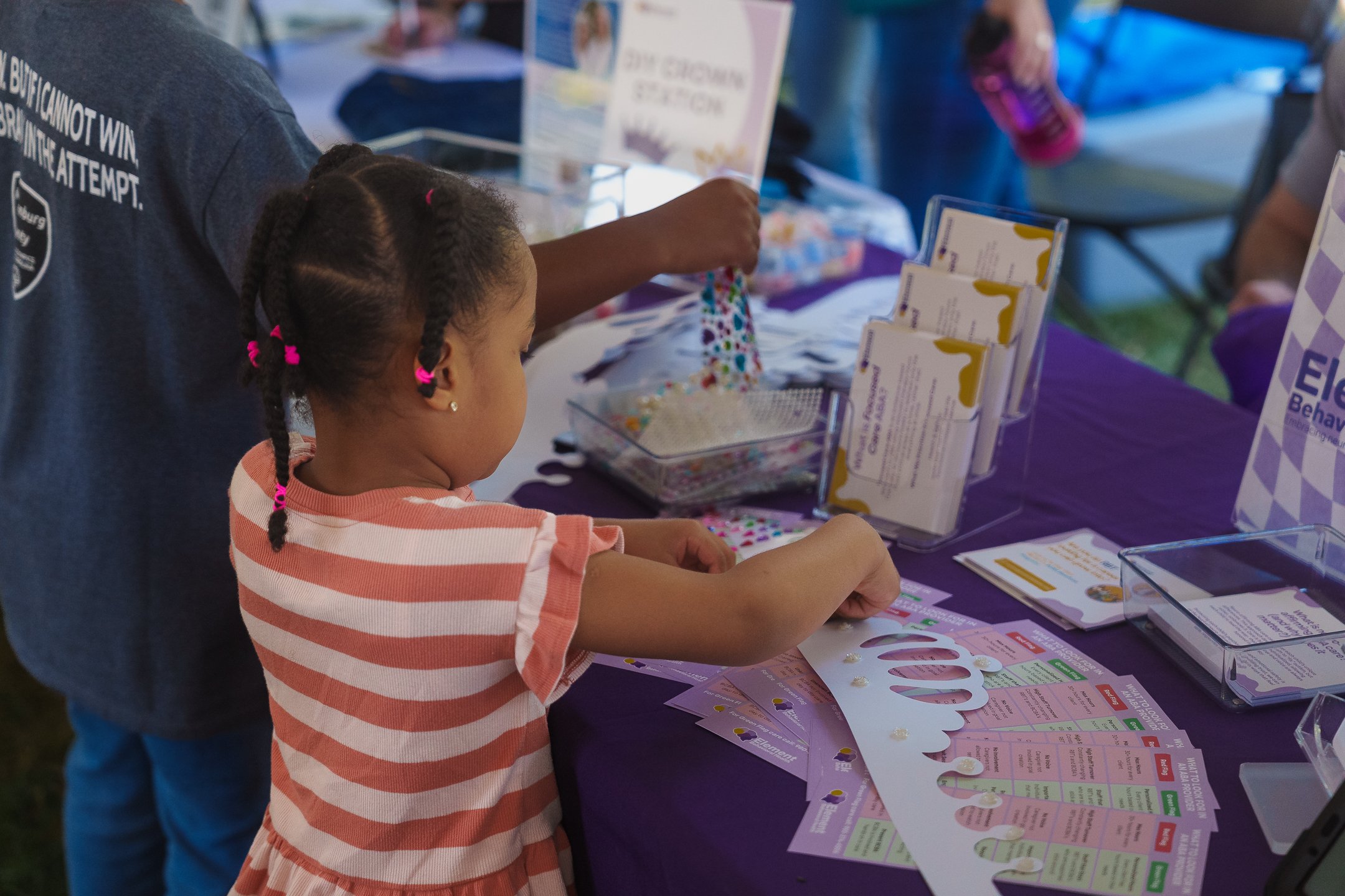 Buildstrong2025Social(146of586).jpg