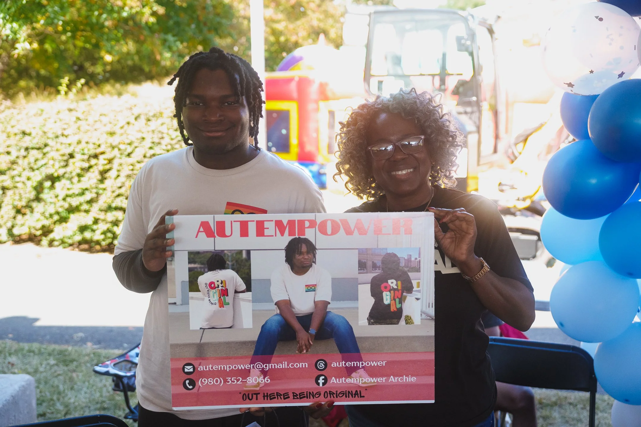 Buildstrong2025Social(167of586).jpg