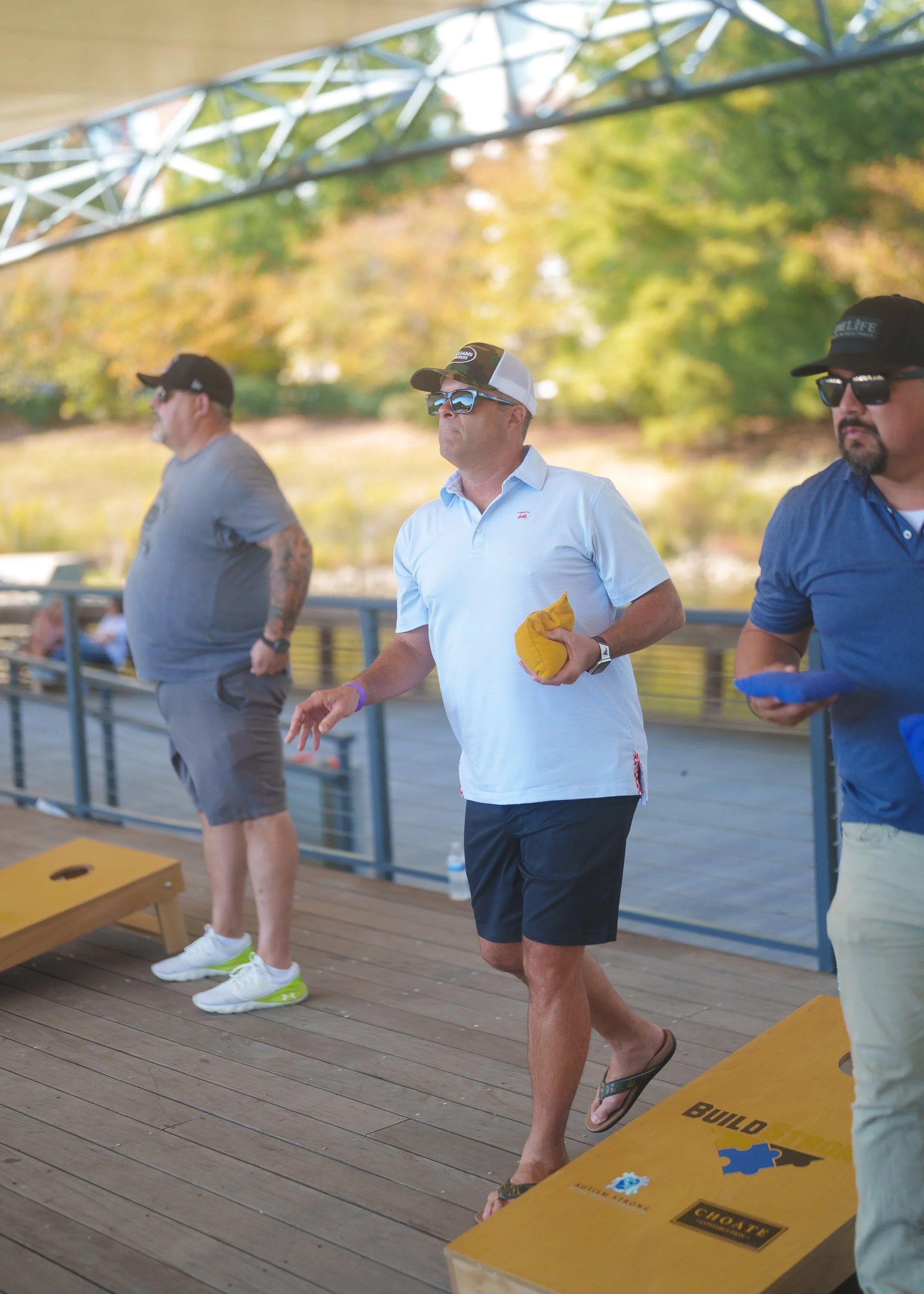 Buildstrong2025Social(393of586).jpg