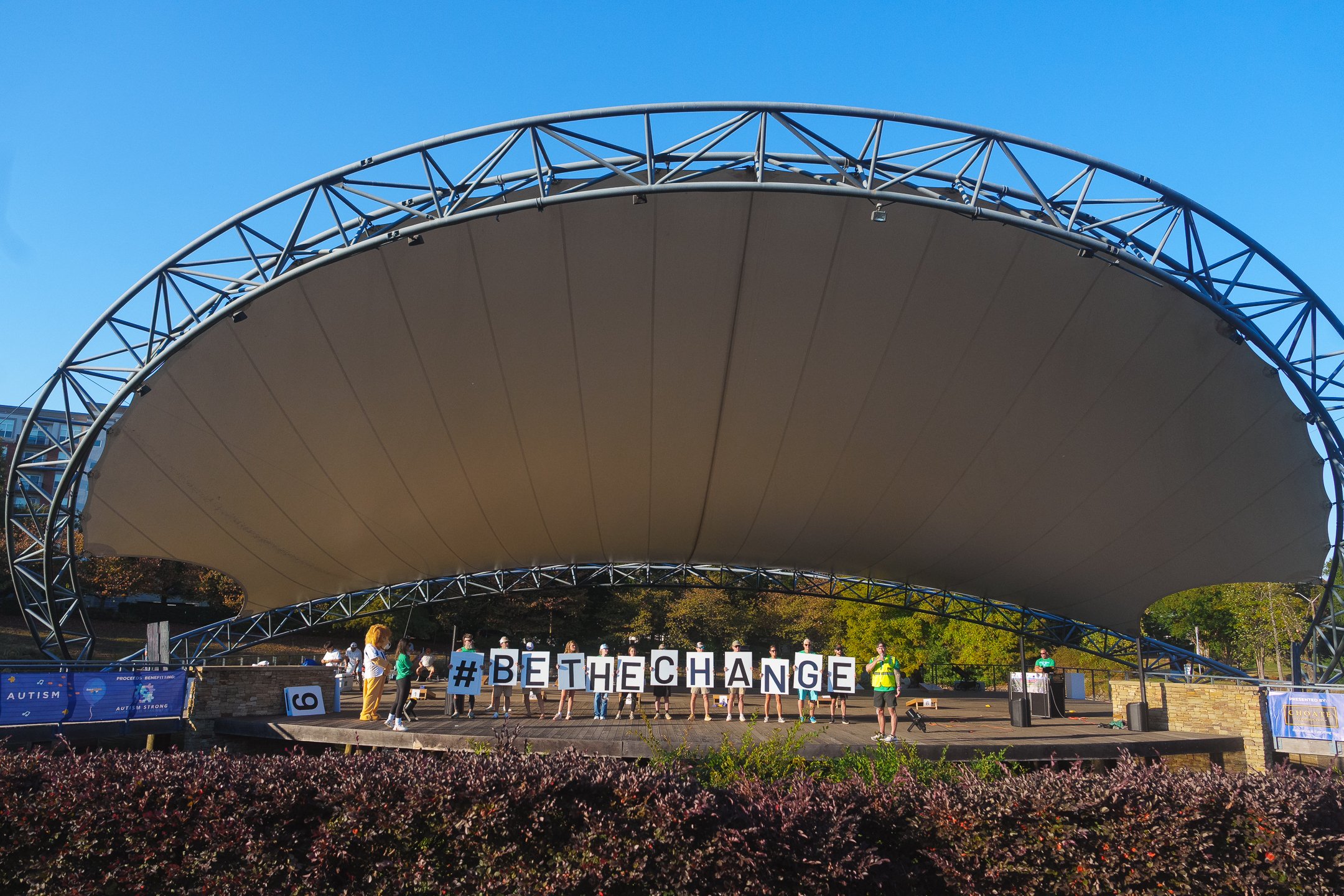 Buildstrong2025Social(580of586).jpg