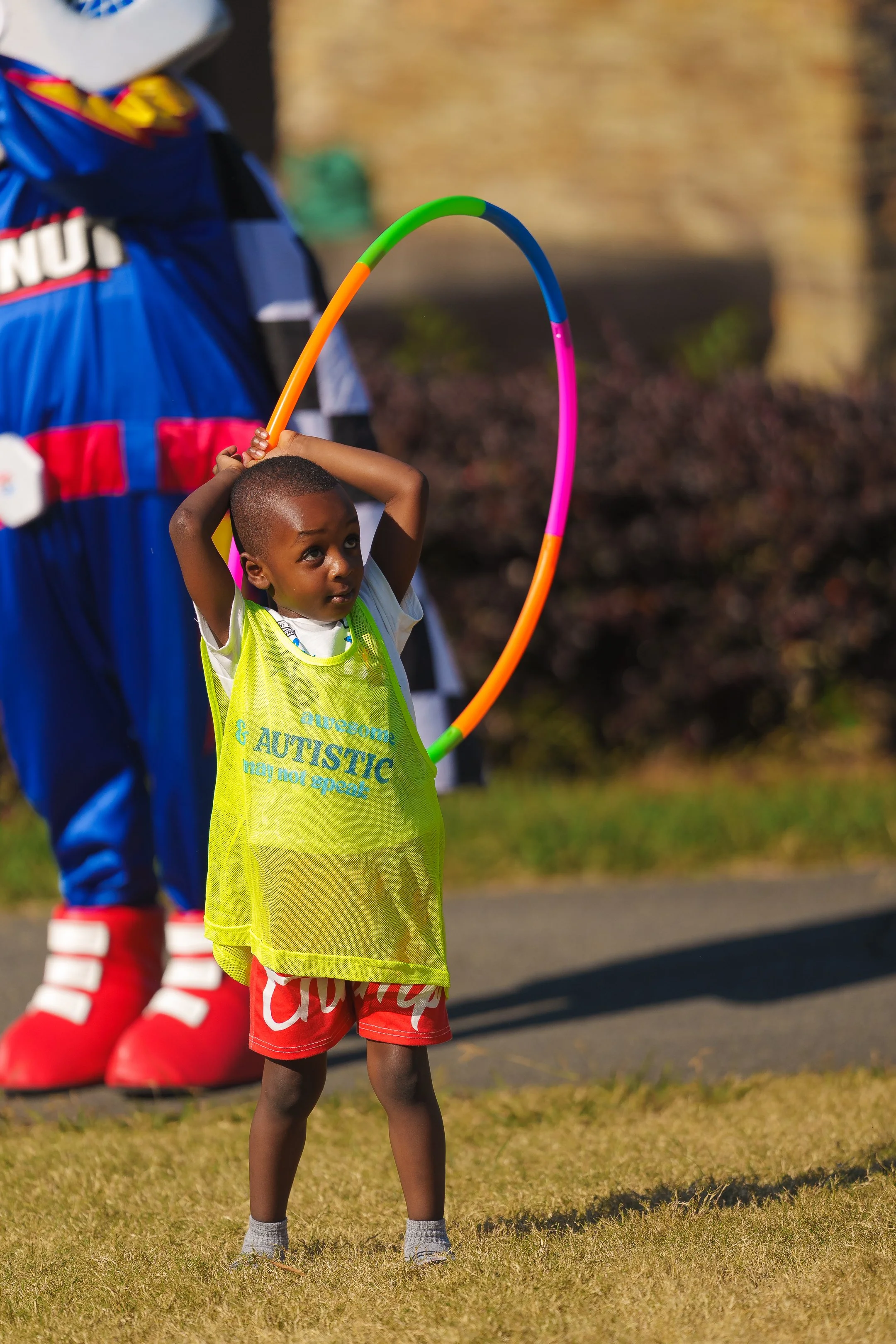 Buildstrong2025Social(446of586).jpg