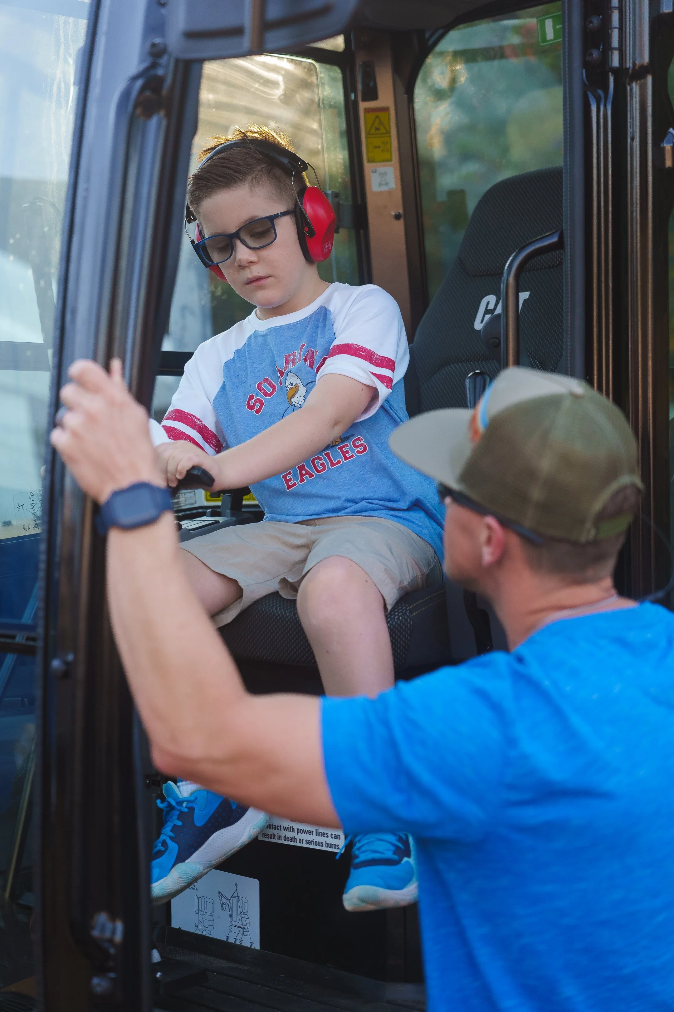 Buildstrong2025Social(544of586).jpg