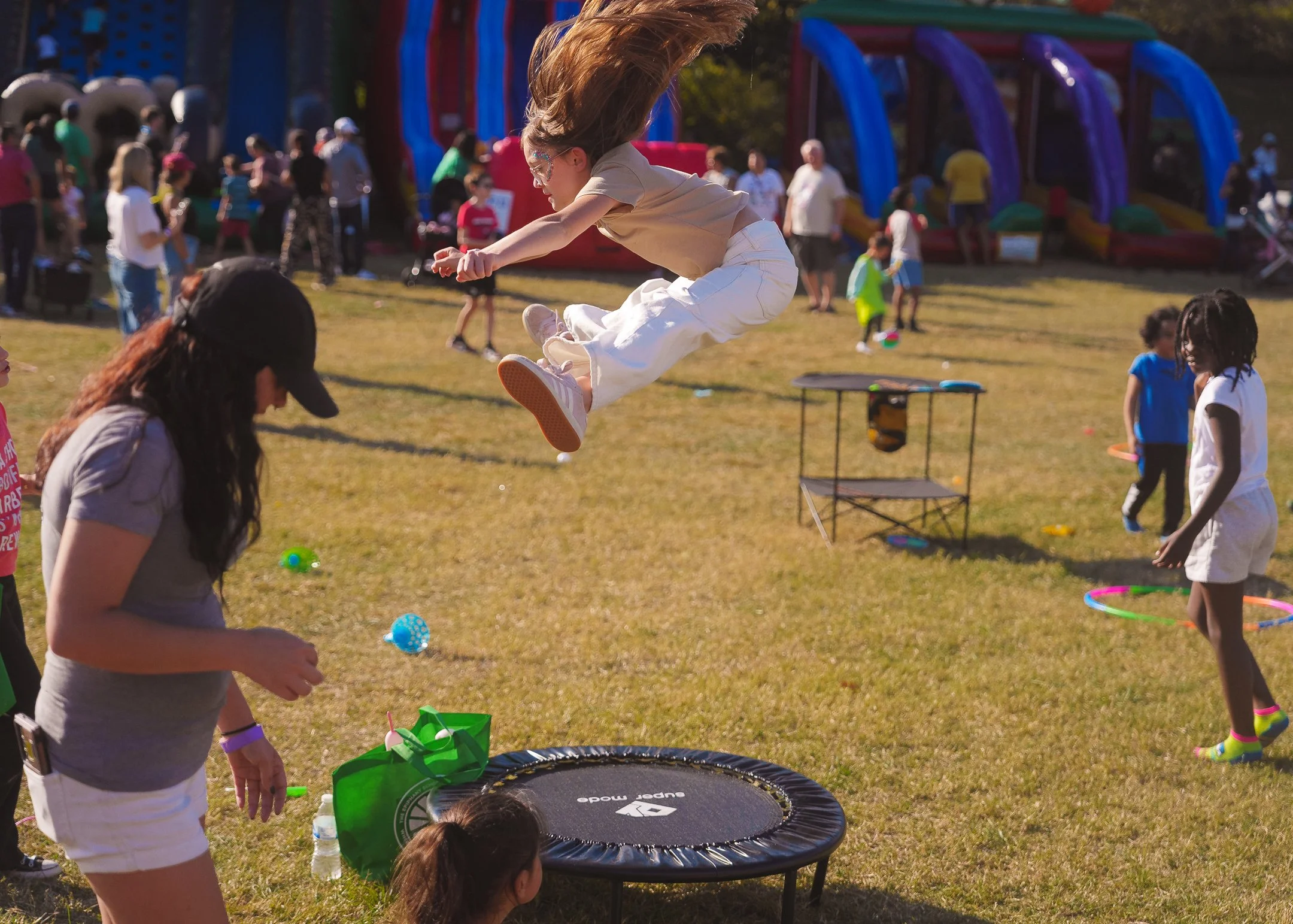 Buildstrong2025Social(459of586).jpg