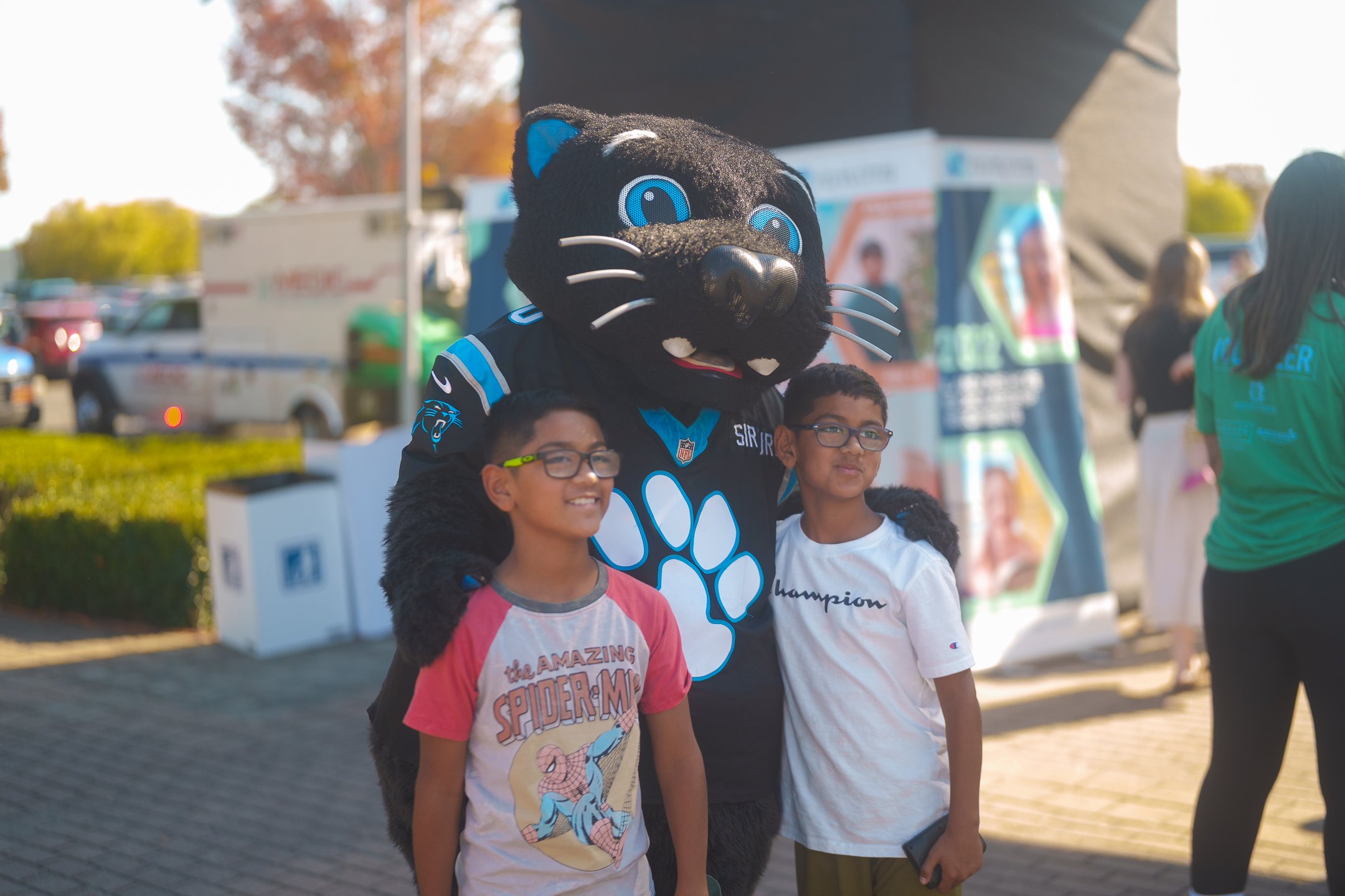 Buildstrong2025Social(369of586).jpg