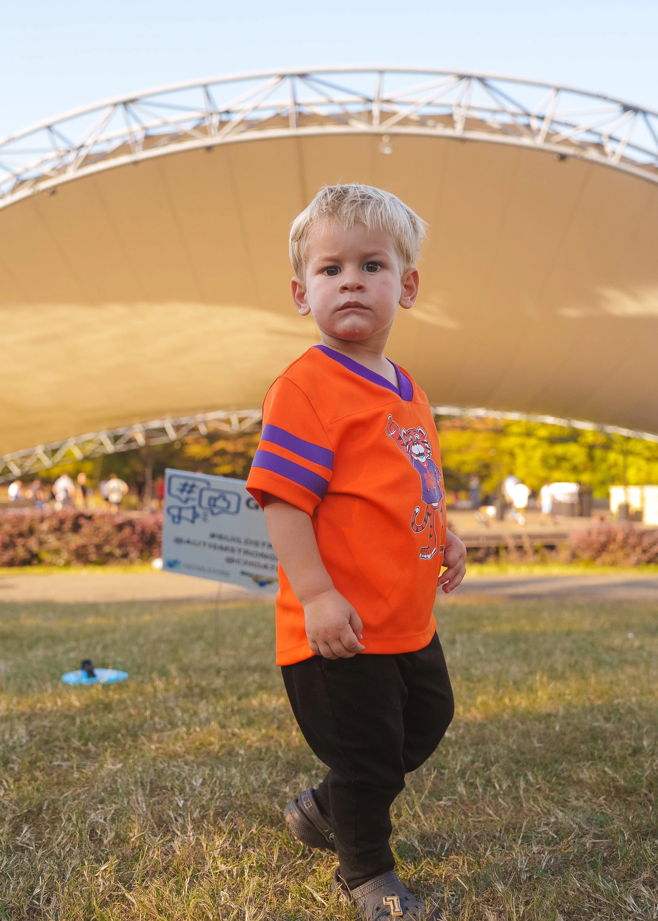 Buildstrong2025Social(521of586).jpg
