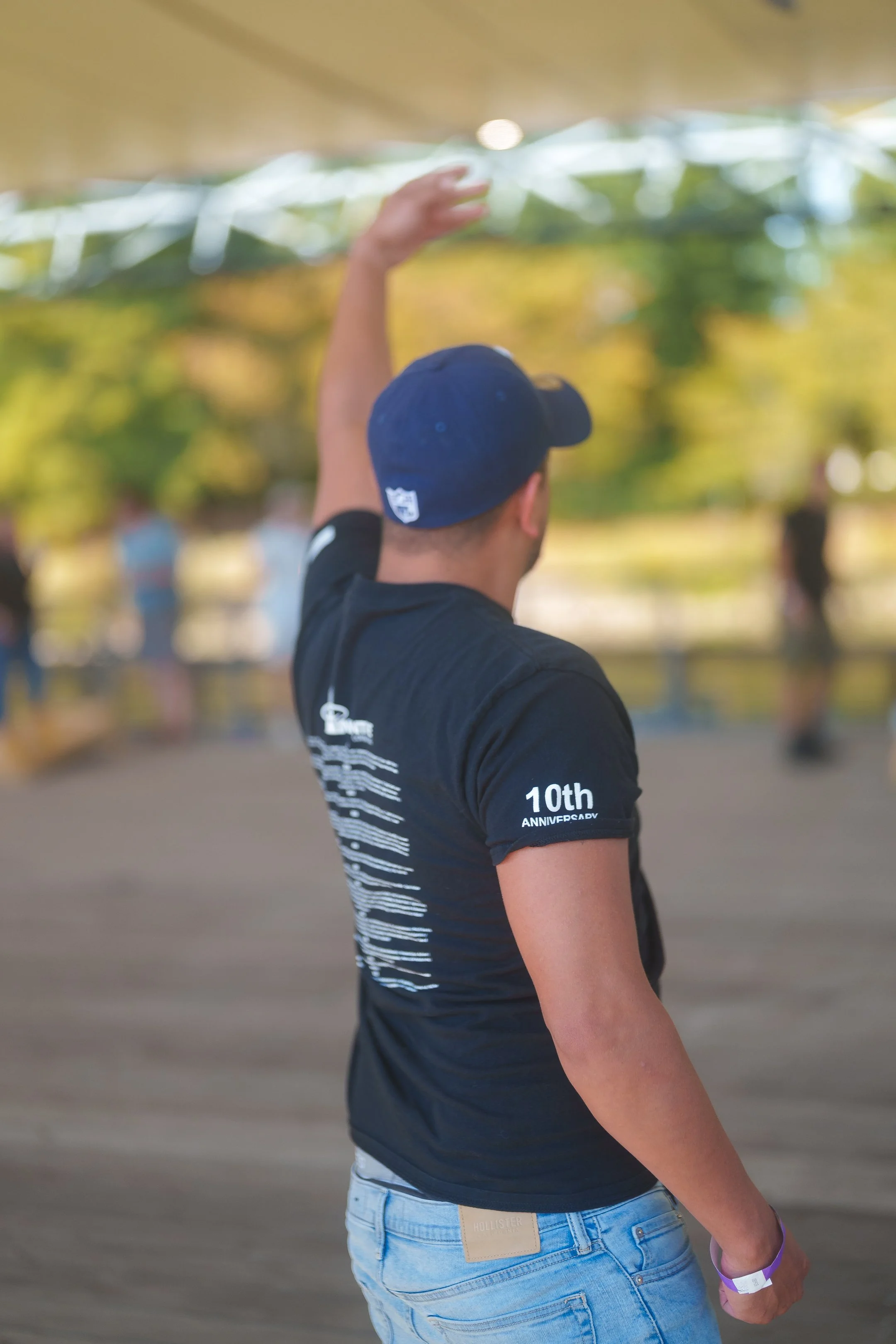 Buildstrong2025Social(395of586).jpg