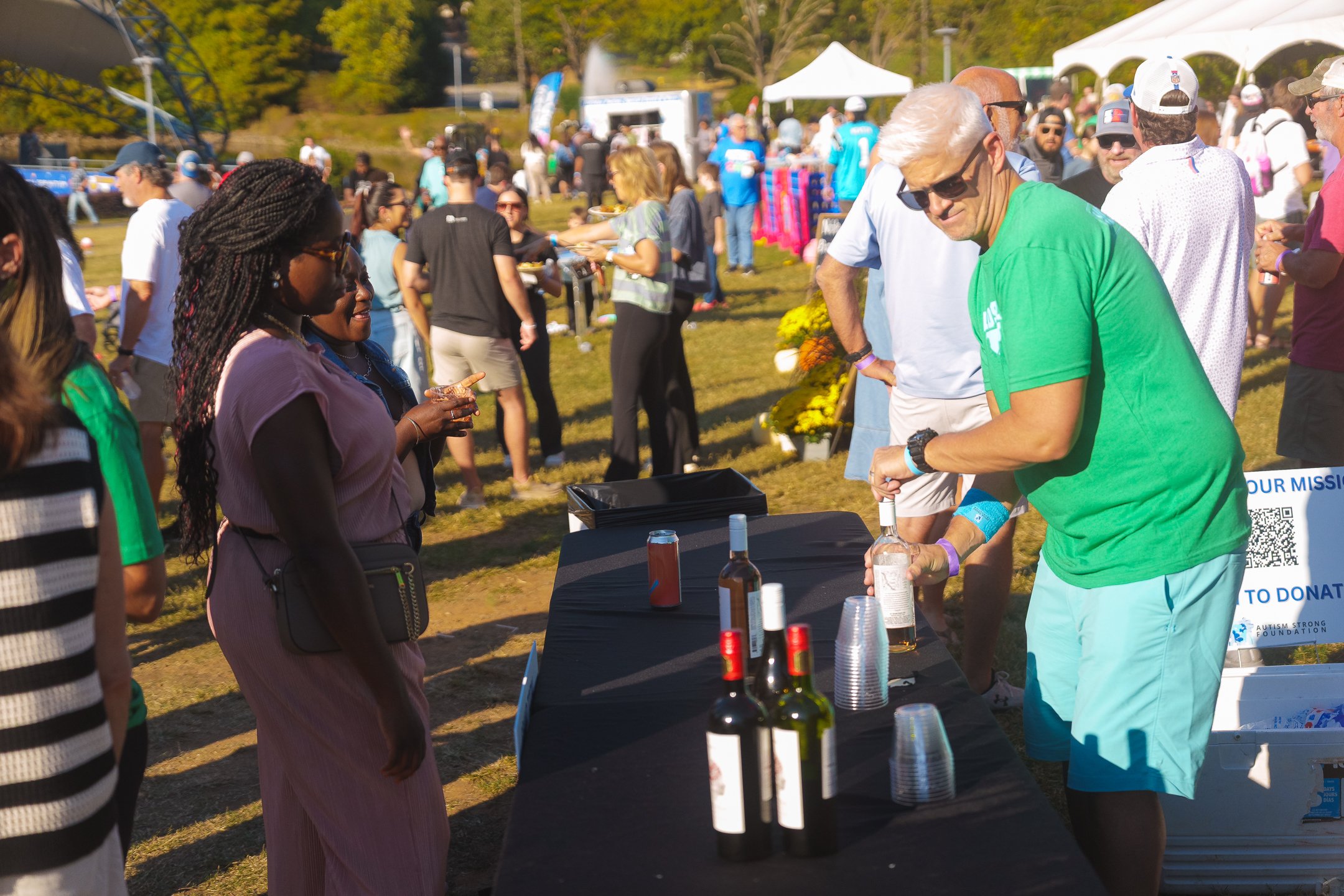 Buildstrong2025Social(500of586).jpg