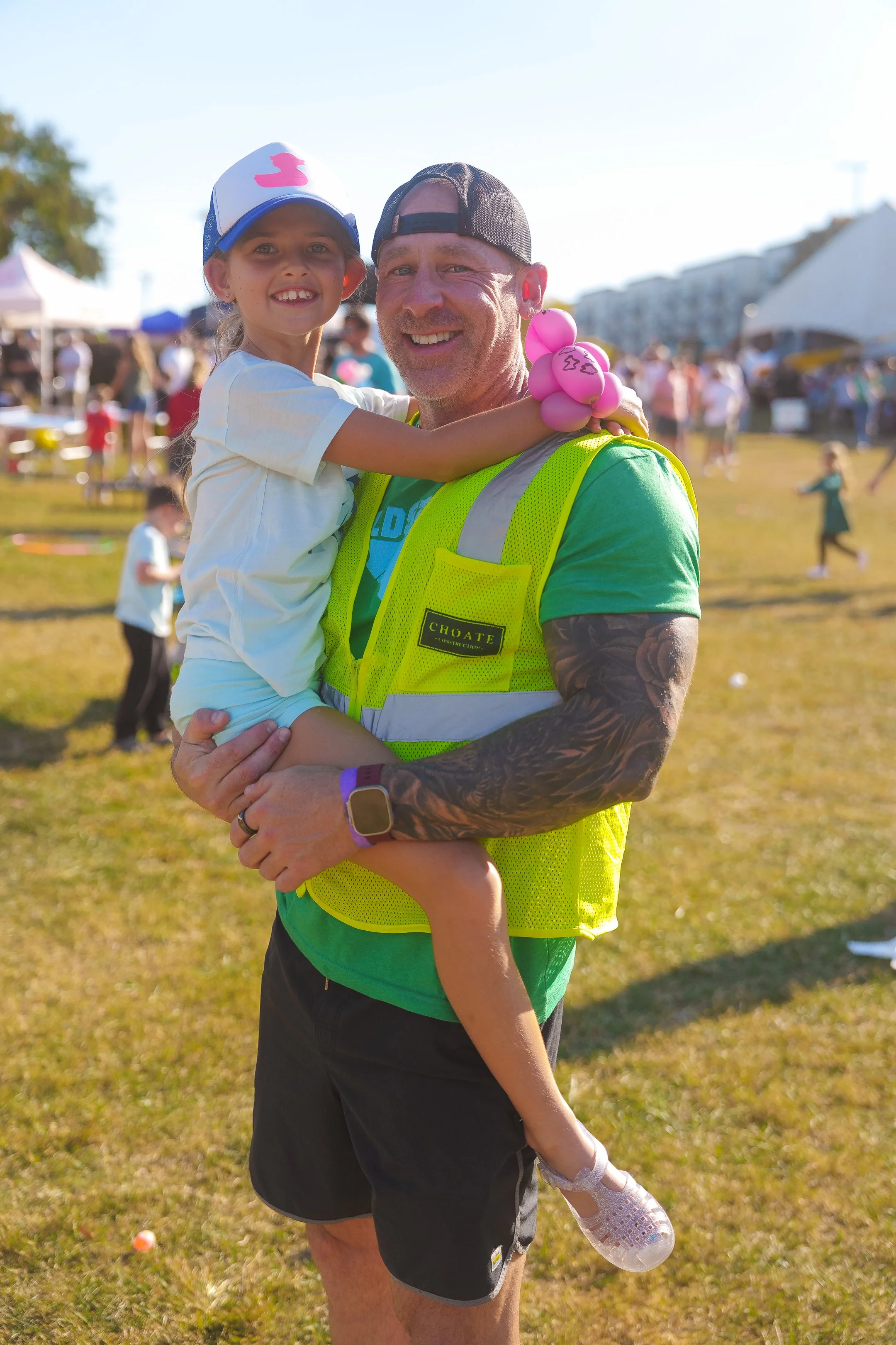Buildstrong2025Social(467of586).jpg