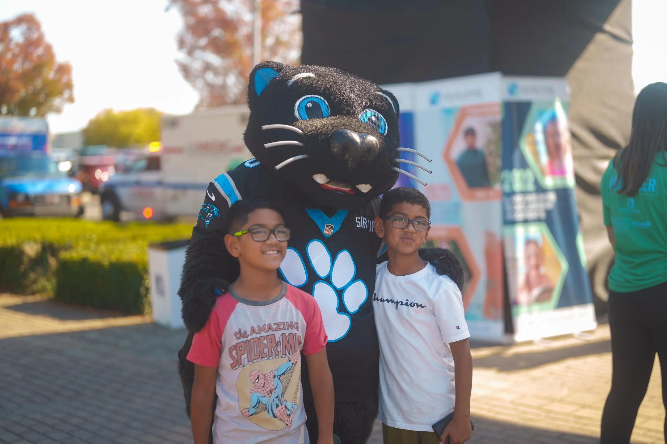 Buildstrong2025Social(370of586).jpg