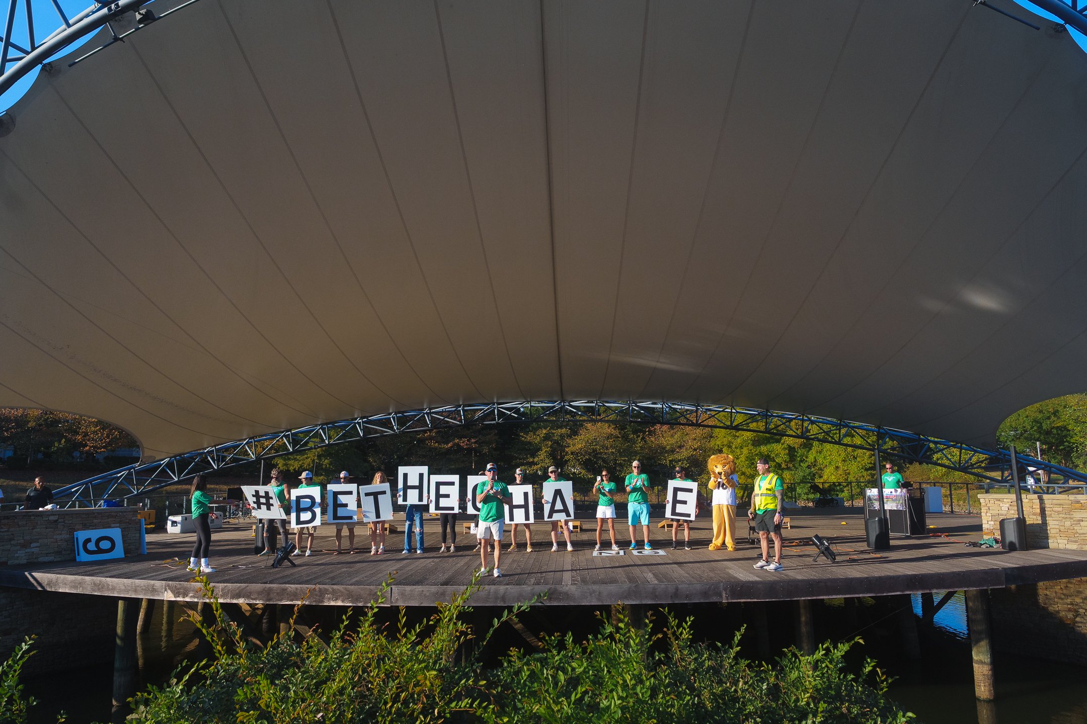 Buildstrong2025Social(565of586).jpg