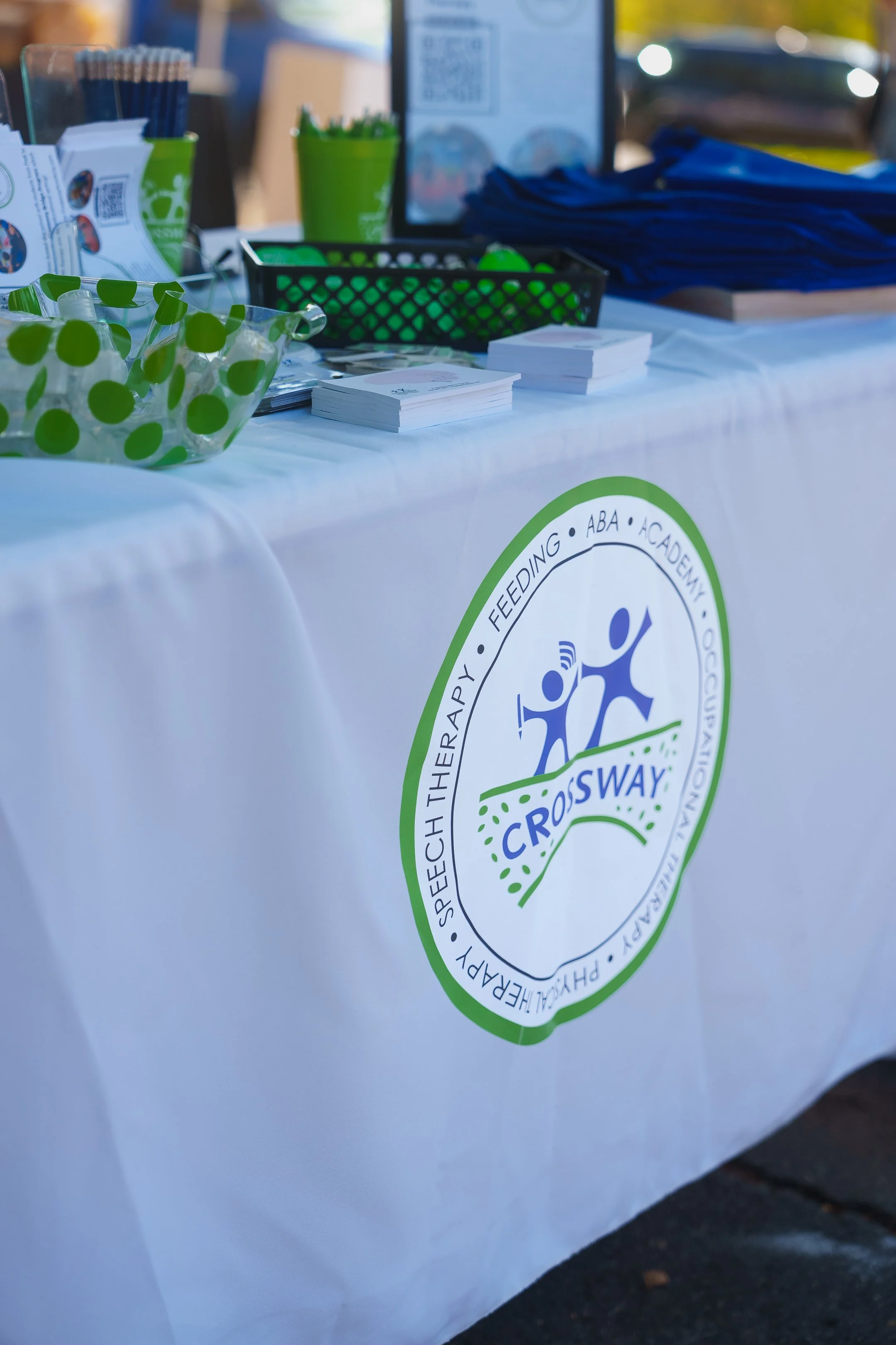 Buildstrong2025Social(17of586).jpg
