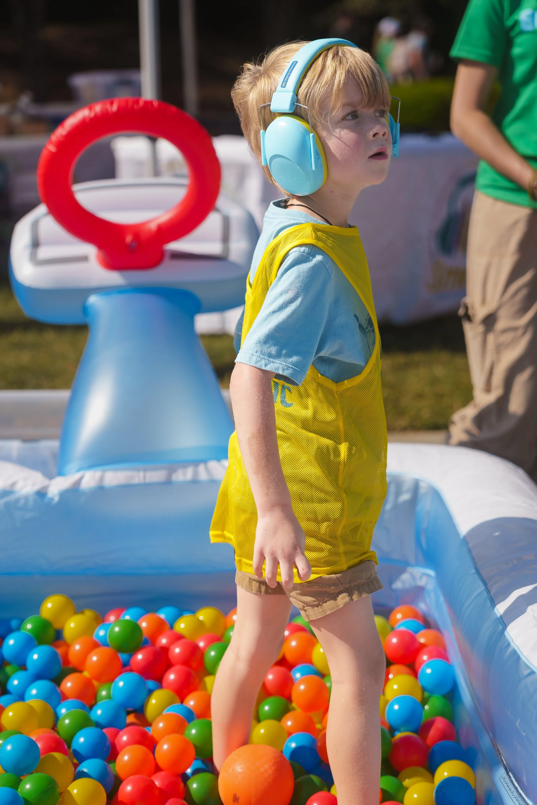 Buildstrong2025Social(217of586).jpg