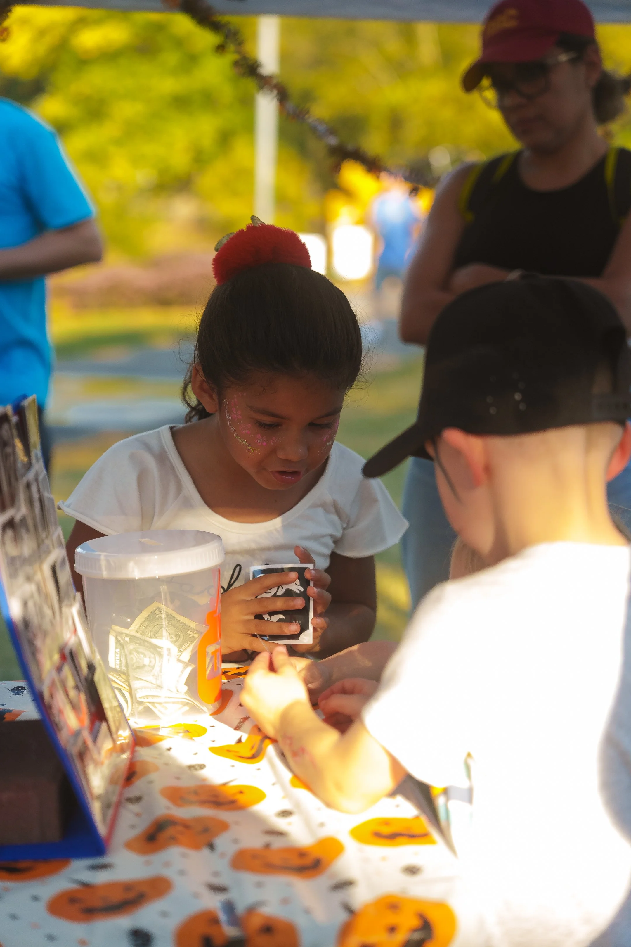 Buildstrong2025Social(519of586).jpg