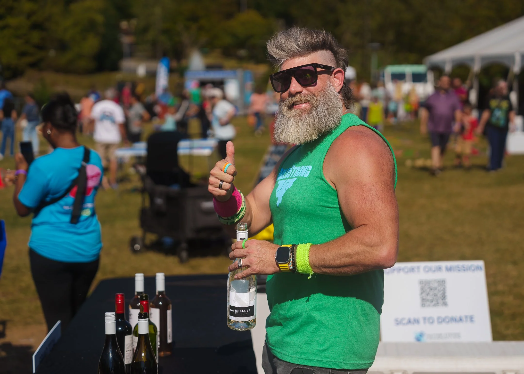 Buildstrong2025Social(208of586).jpg