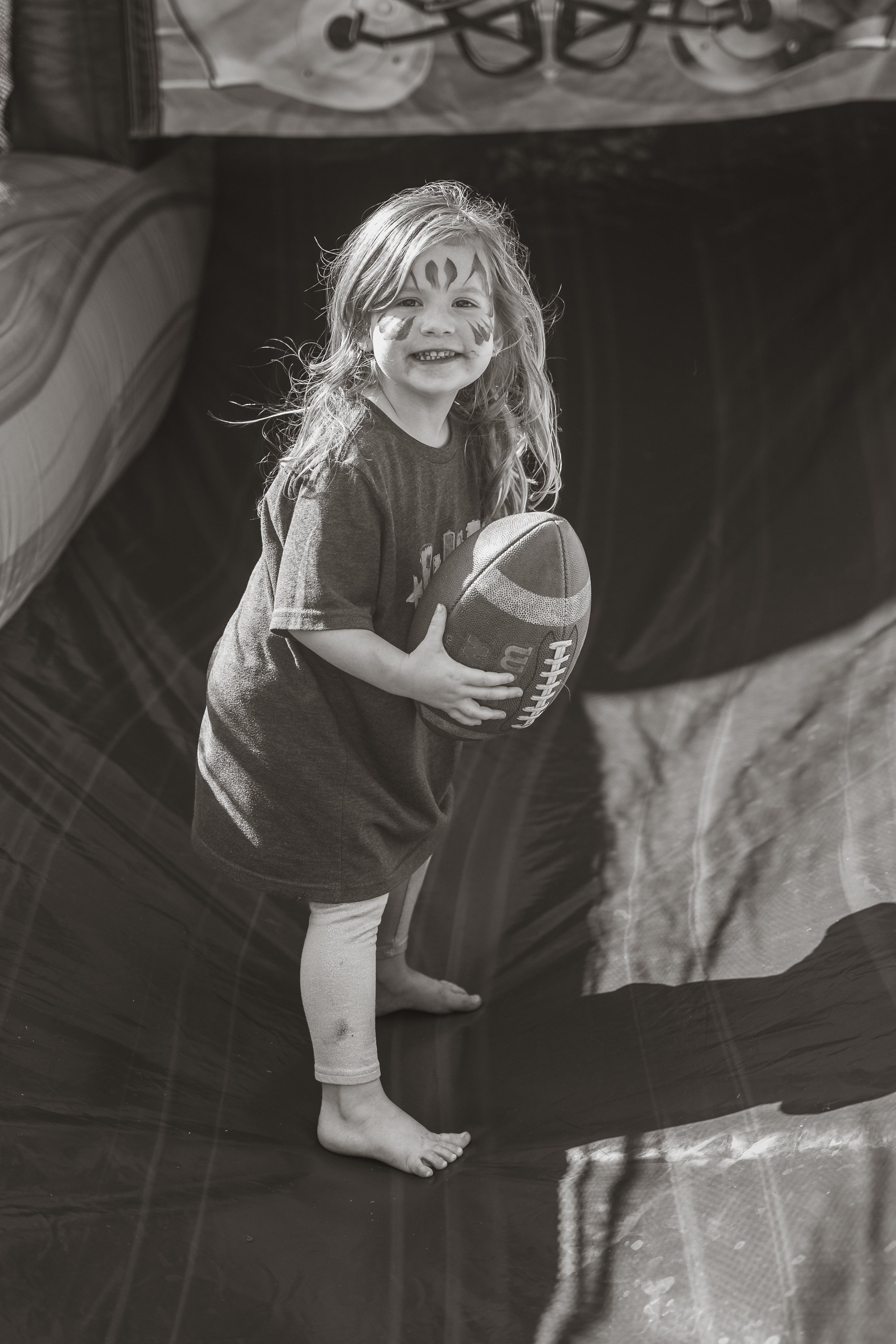 Buildstrong2025Social(241of586).jpg