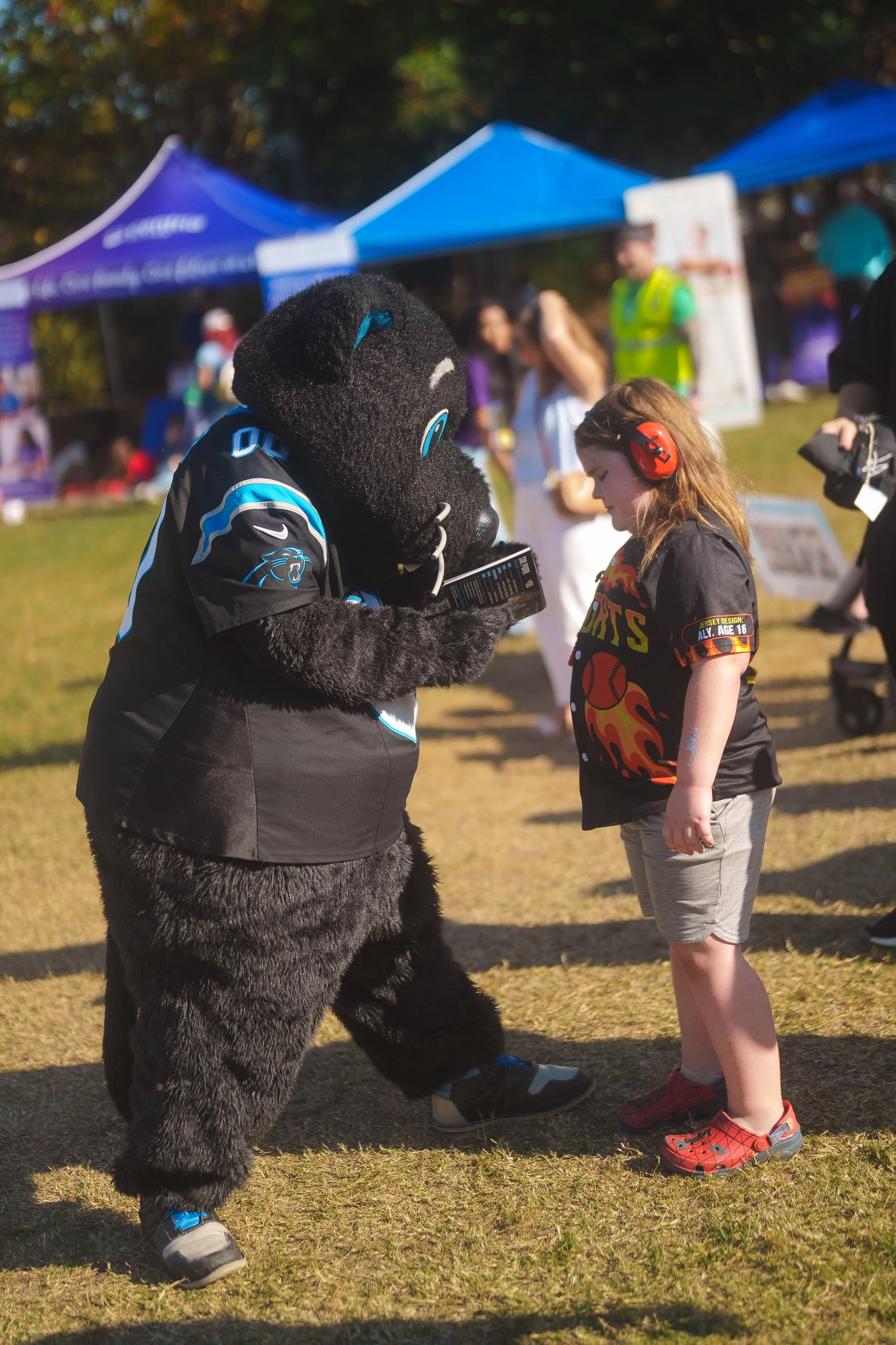 Buildstrong2025Social(416of586).jpg