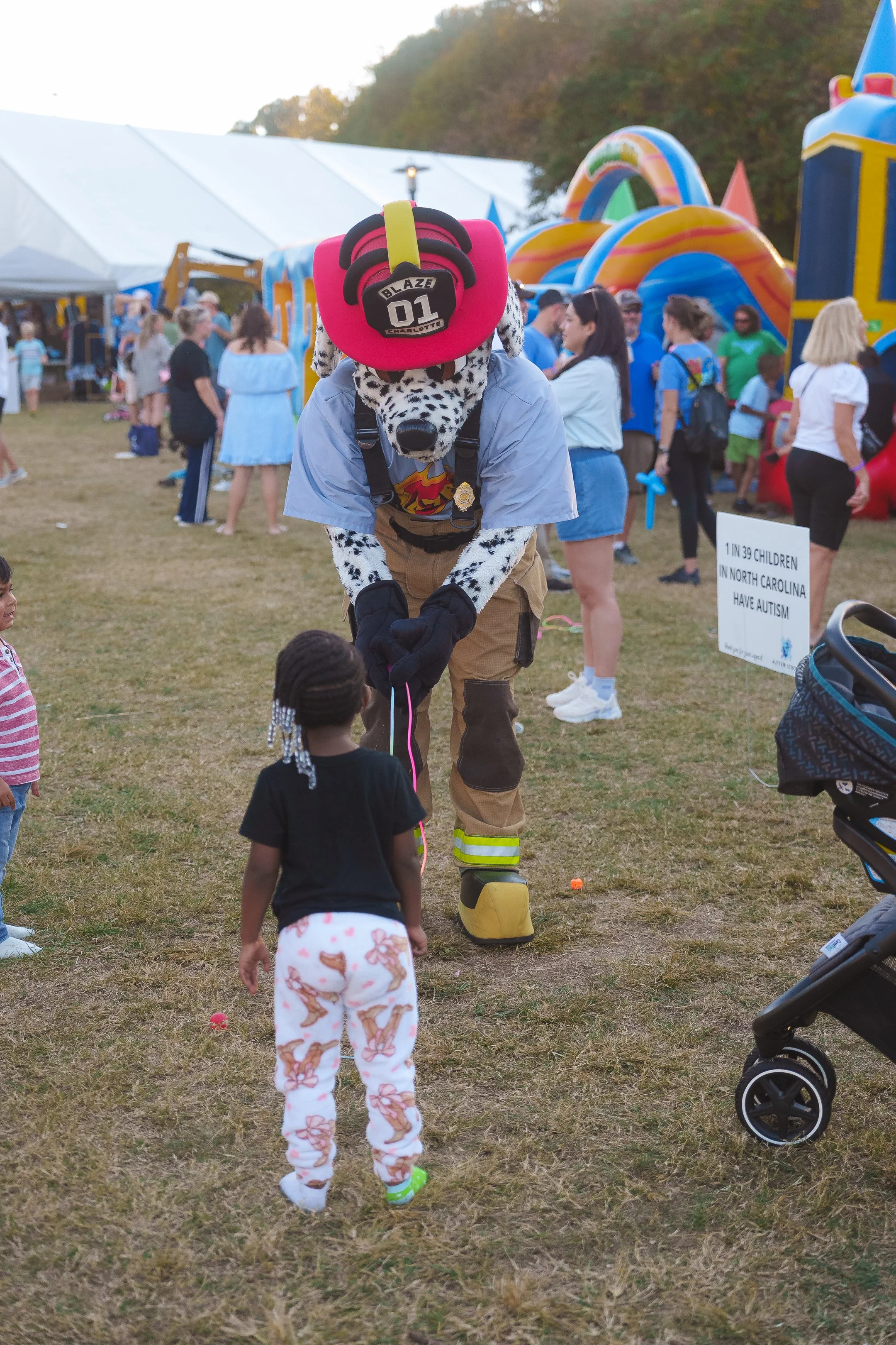 Buildstrong2025Social(563of586).jpg