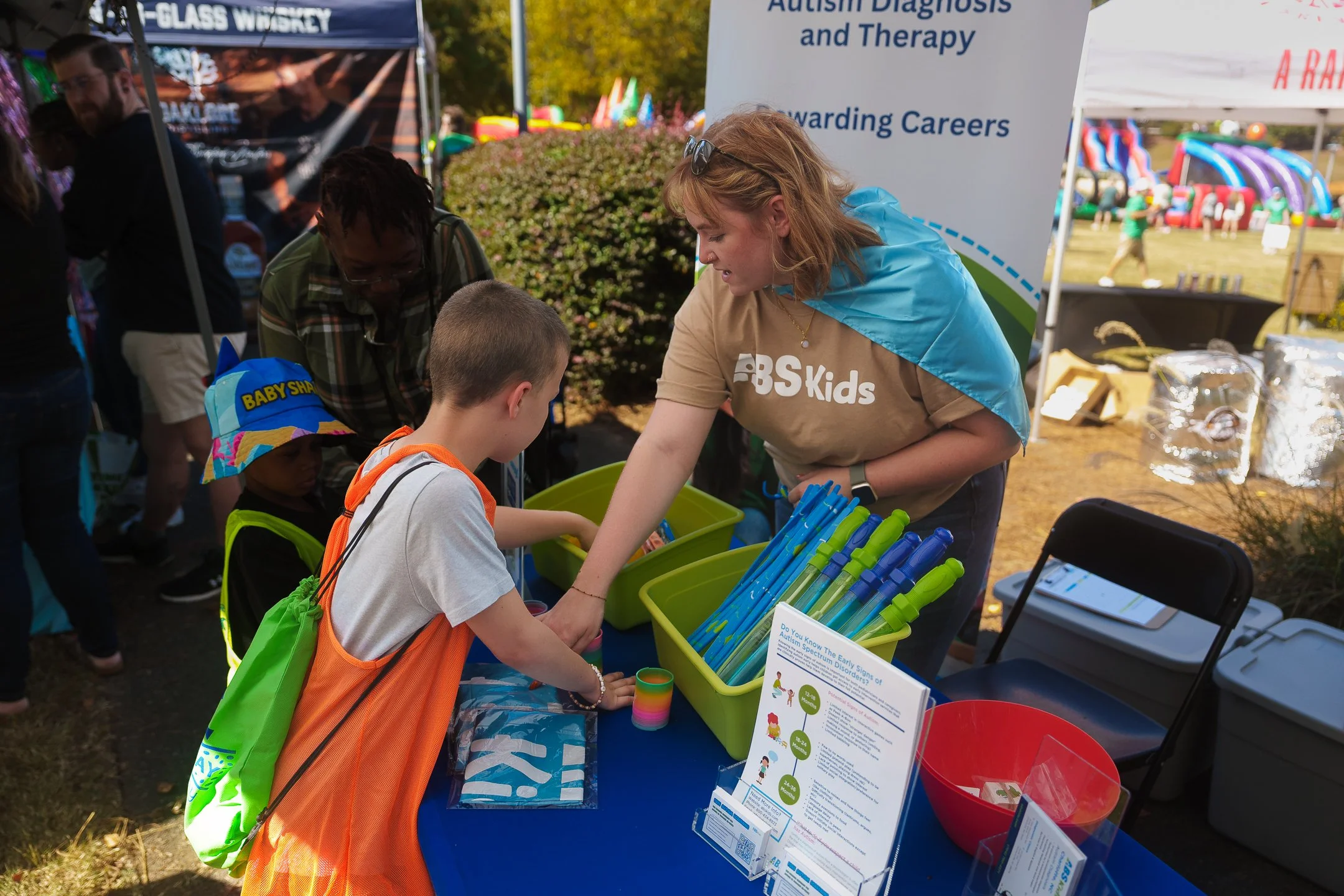 Buildstrong2025Social(47of586).jpg