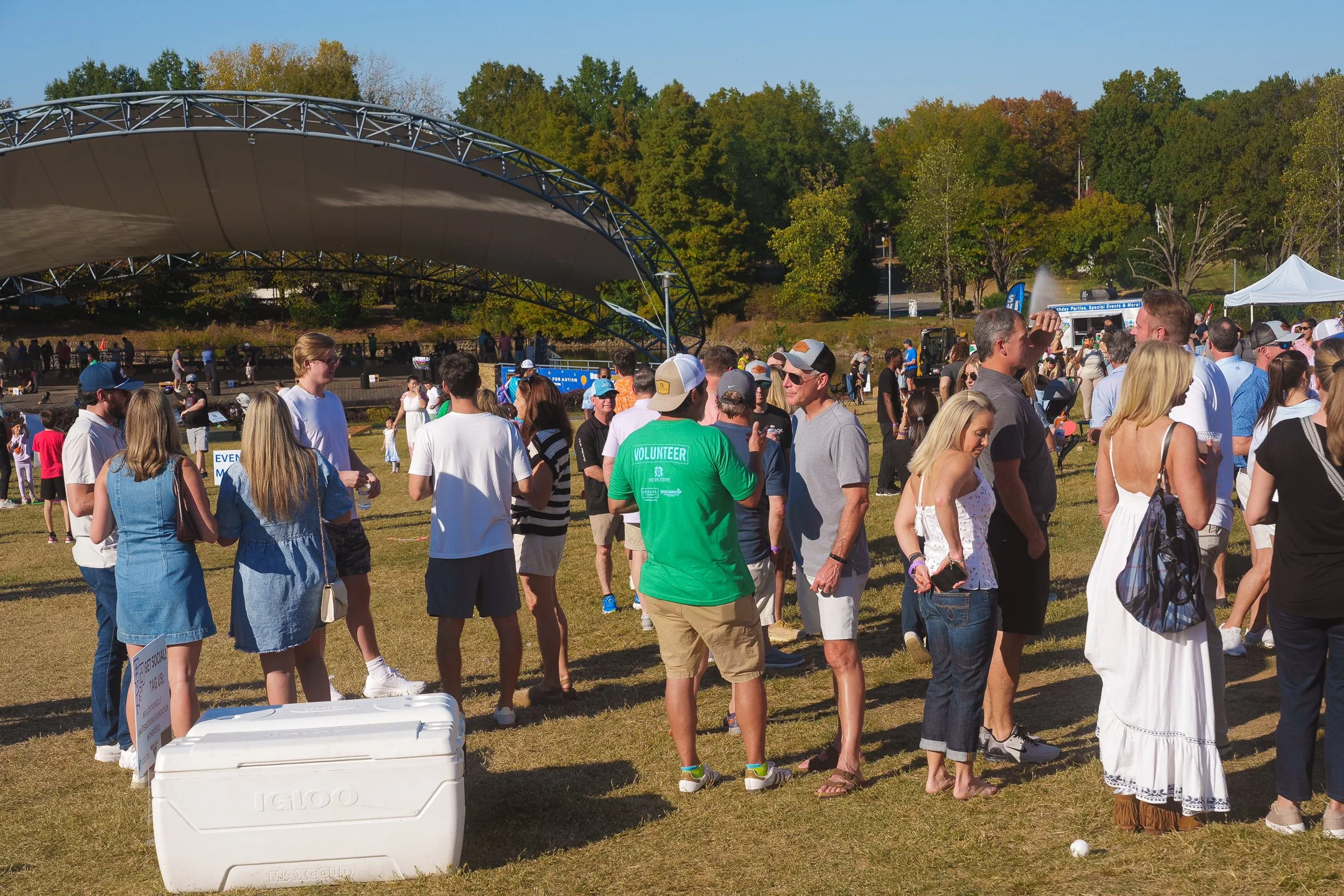 Buildstrong2025Social(484of586).jpg