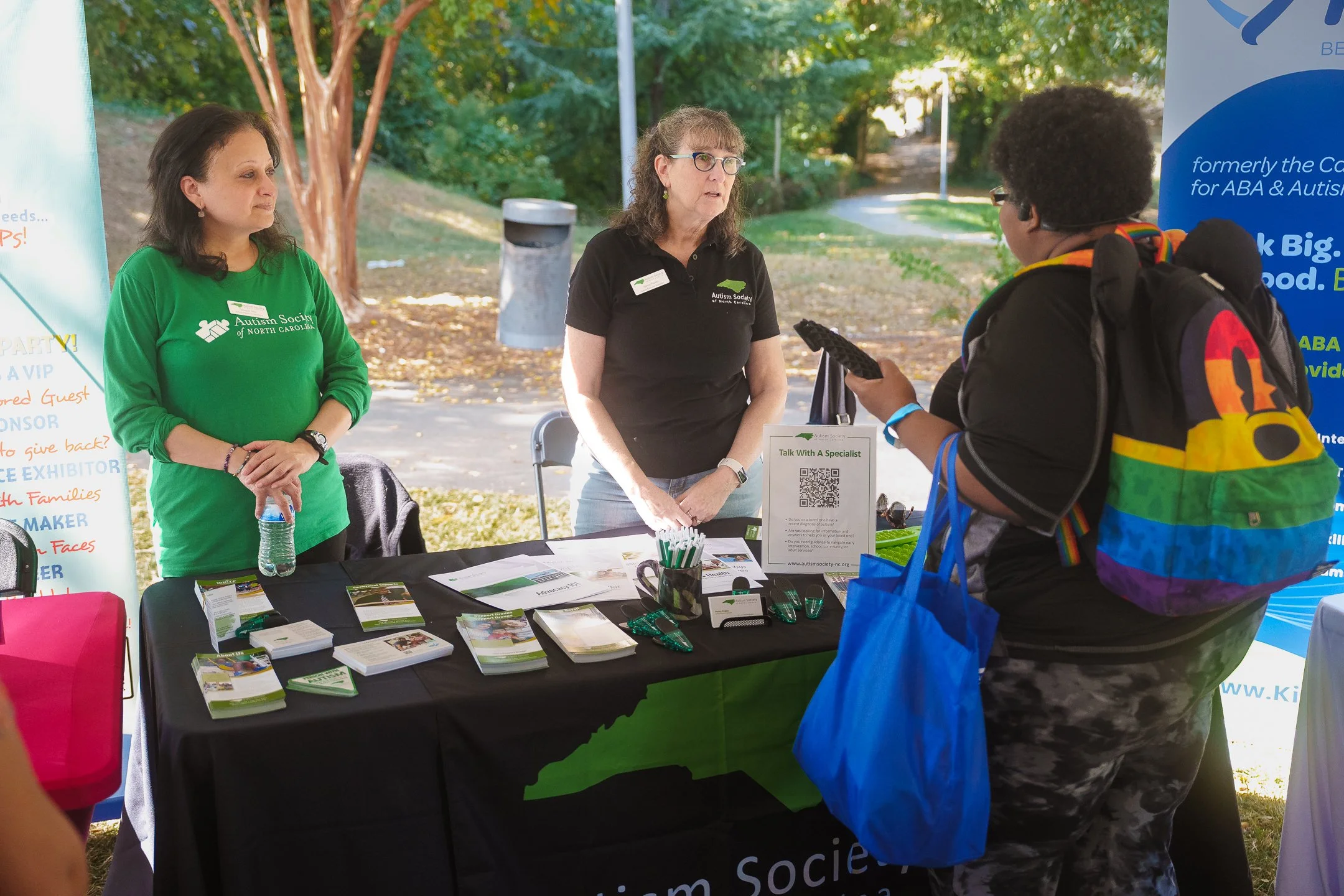Buildstrong2025Social(125of586).jpg