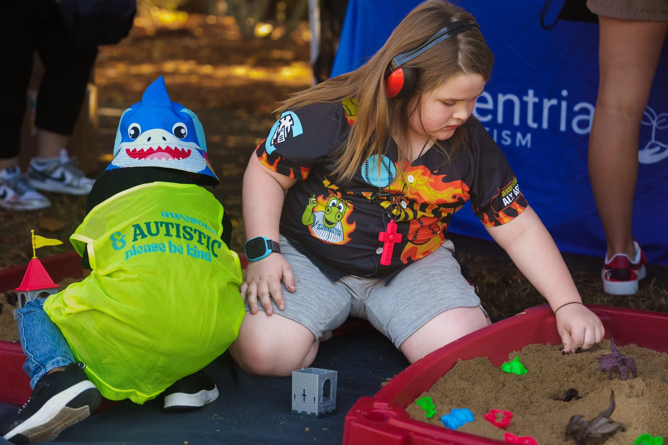 Buildstrong2025Social(36of586).jpg