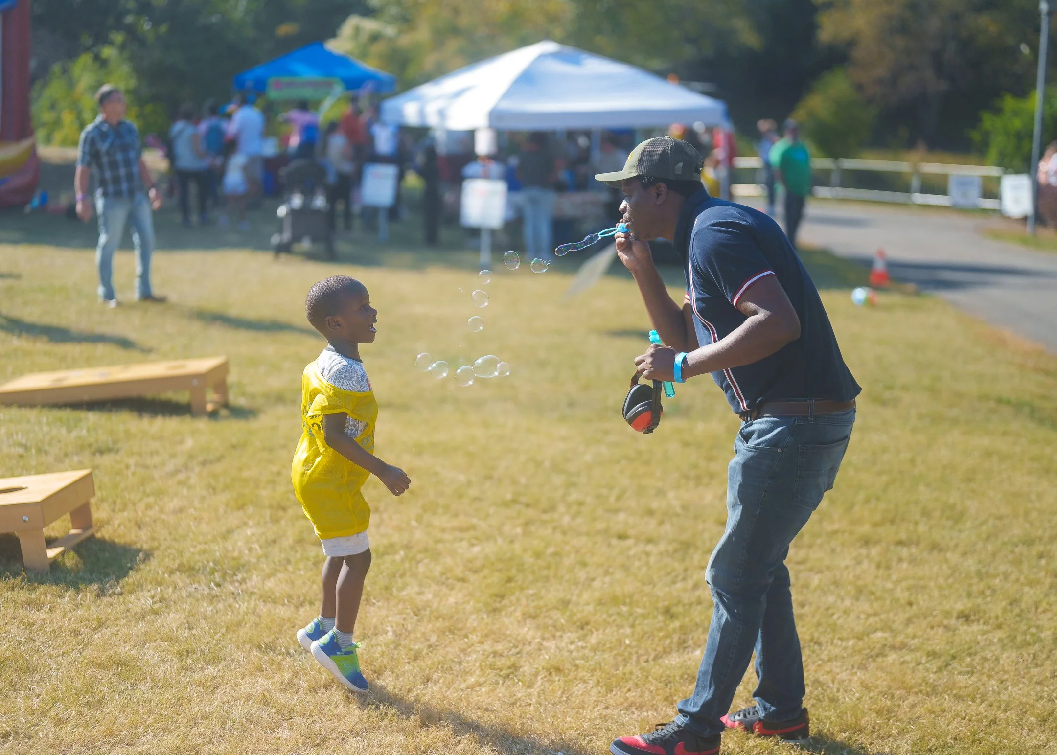 Buildstrong2025Social(402of586).jpg