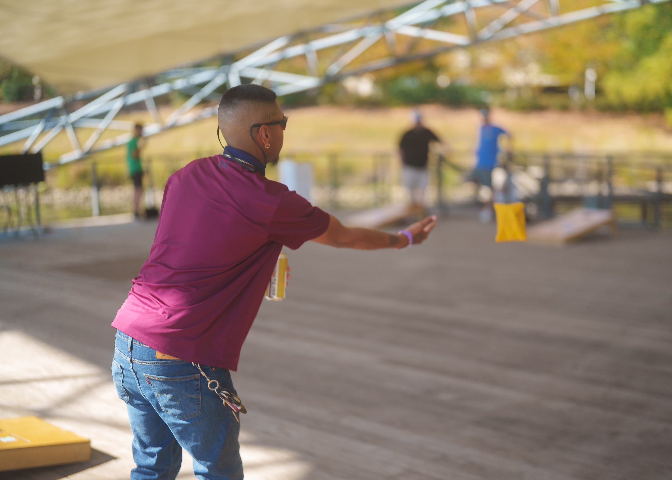 Buildstrong2025Social(398of586).jpg