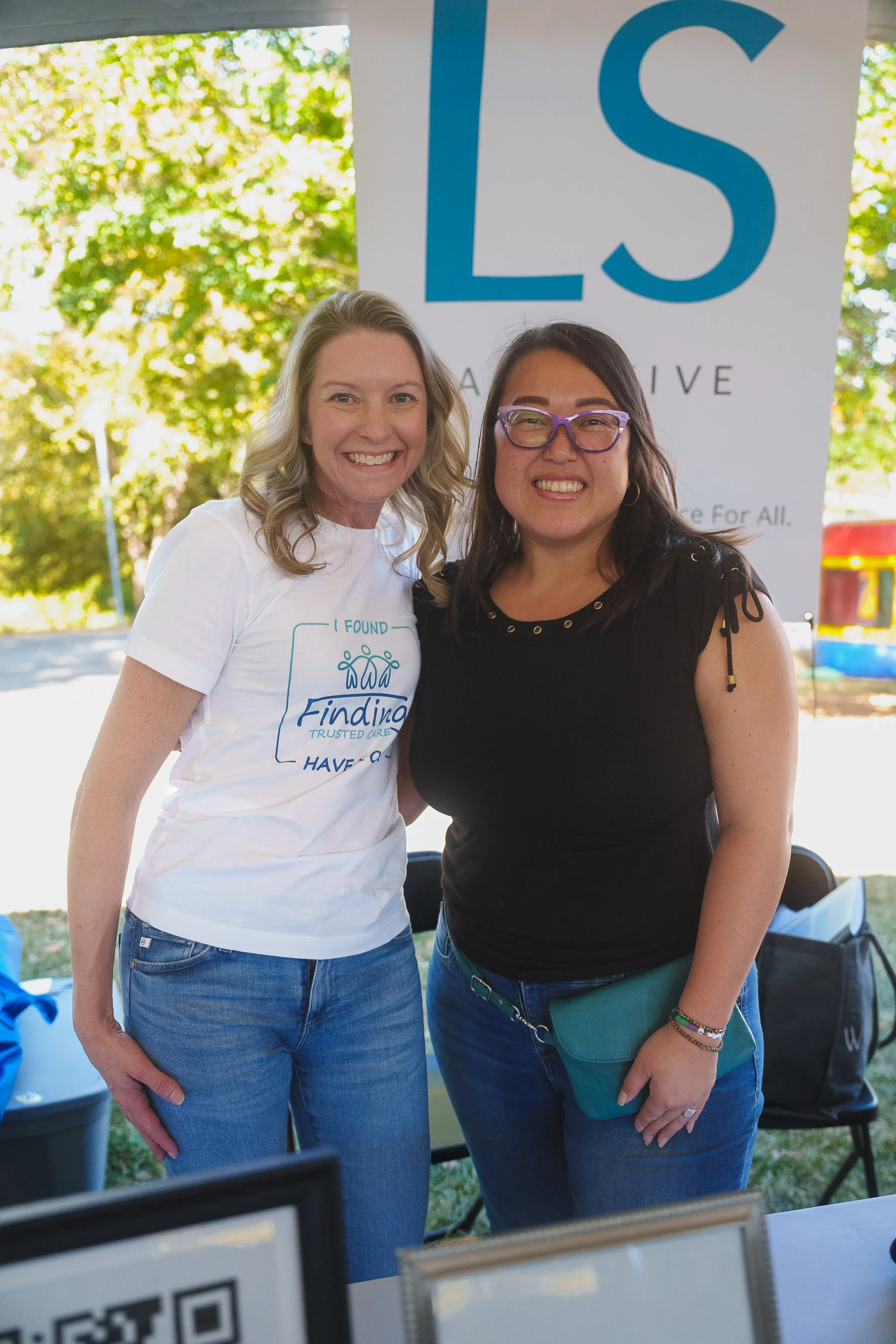 Buildstrong2025Social(137of586).jpg
