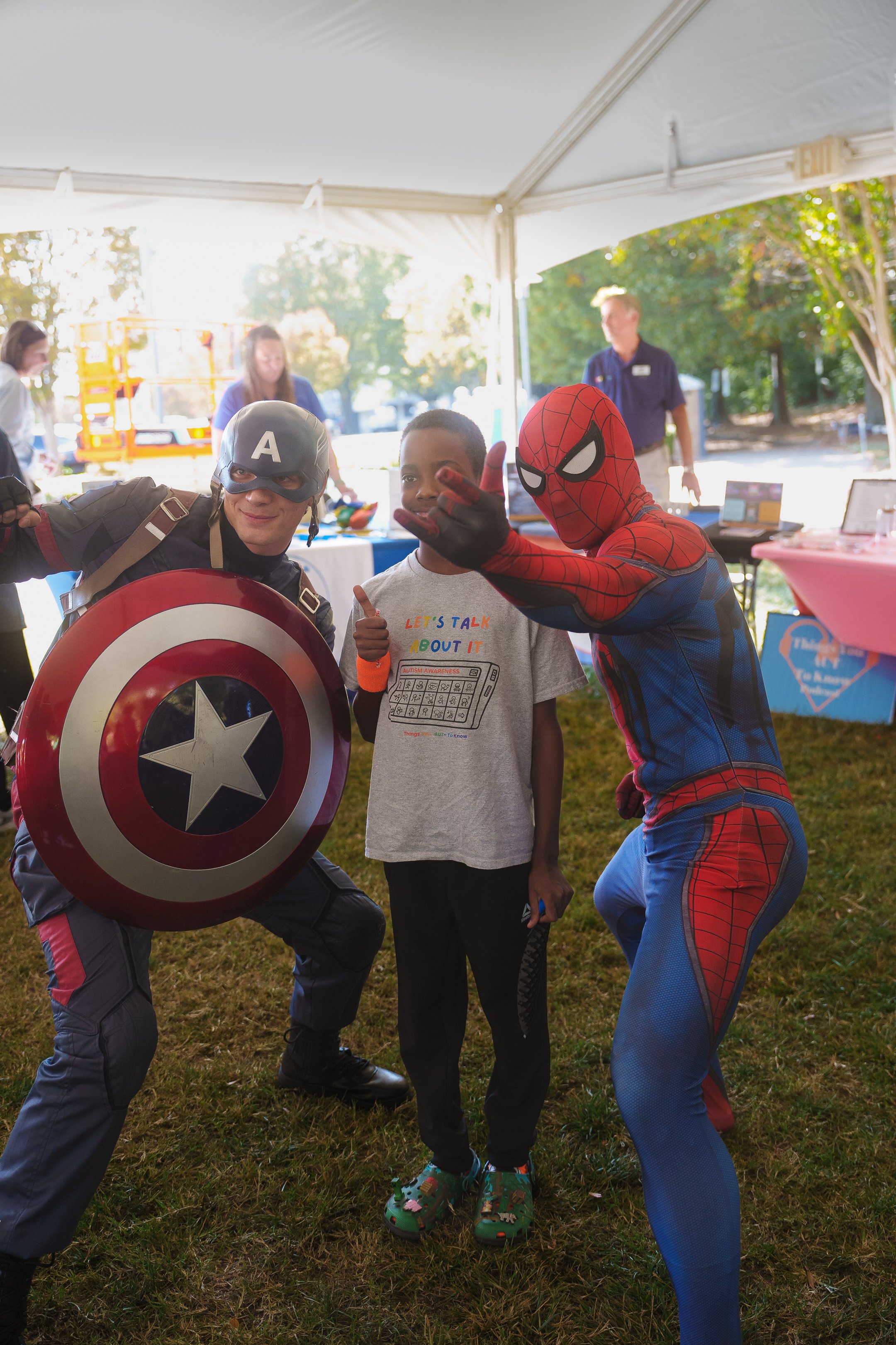 Buildstrong2025Social(109of586).jpg