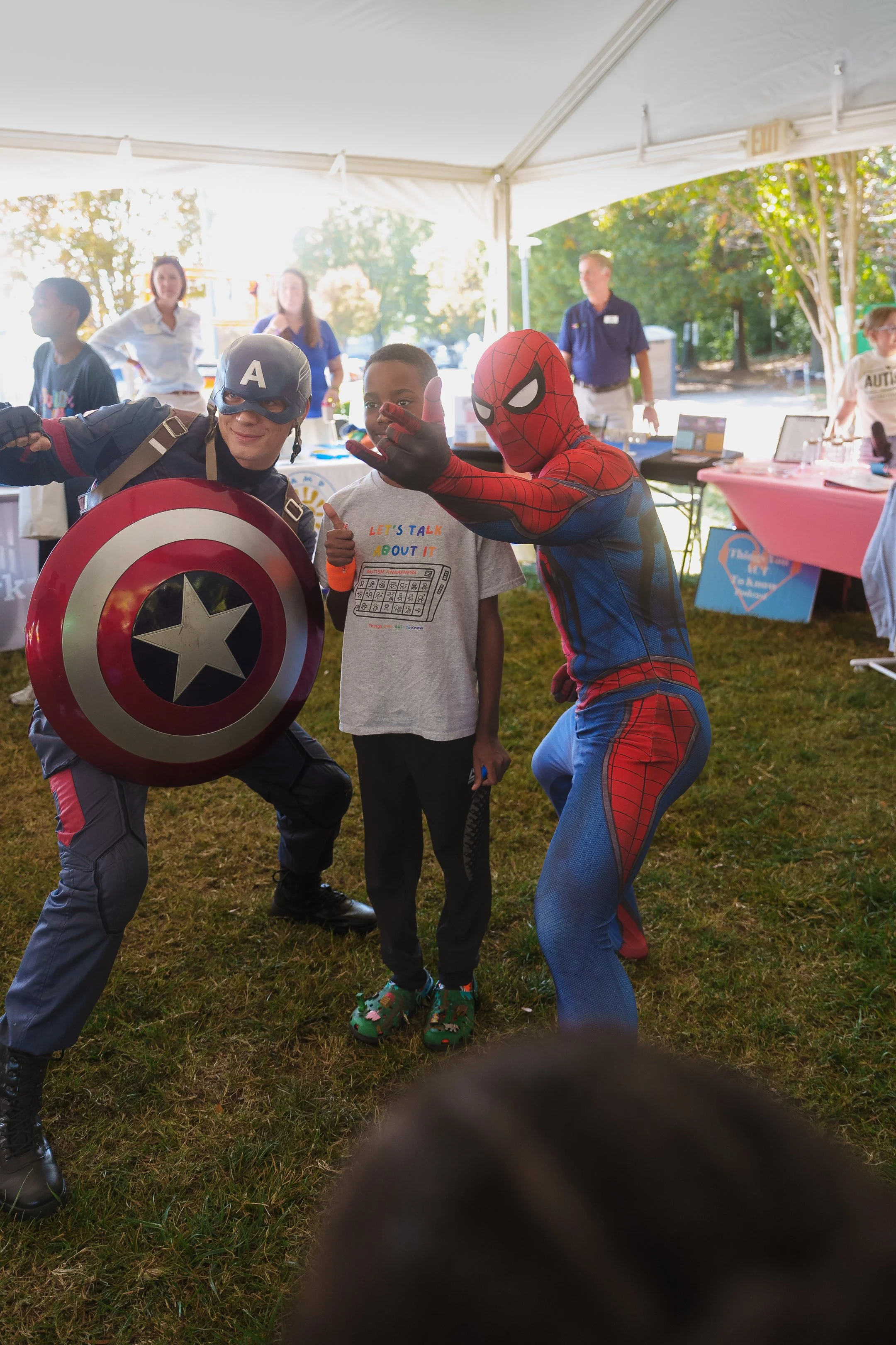 Buildstrong2025Social(110of586).jpg