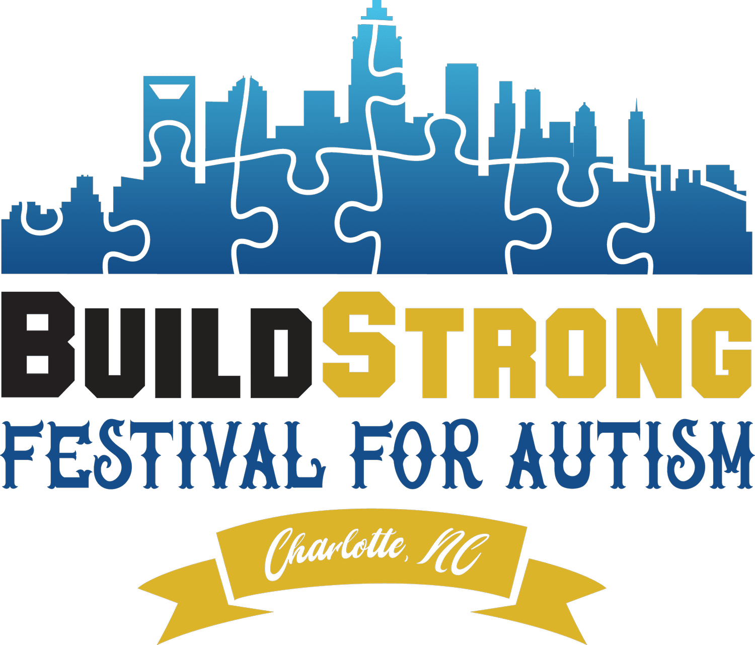BuildStrong