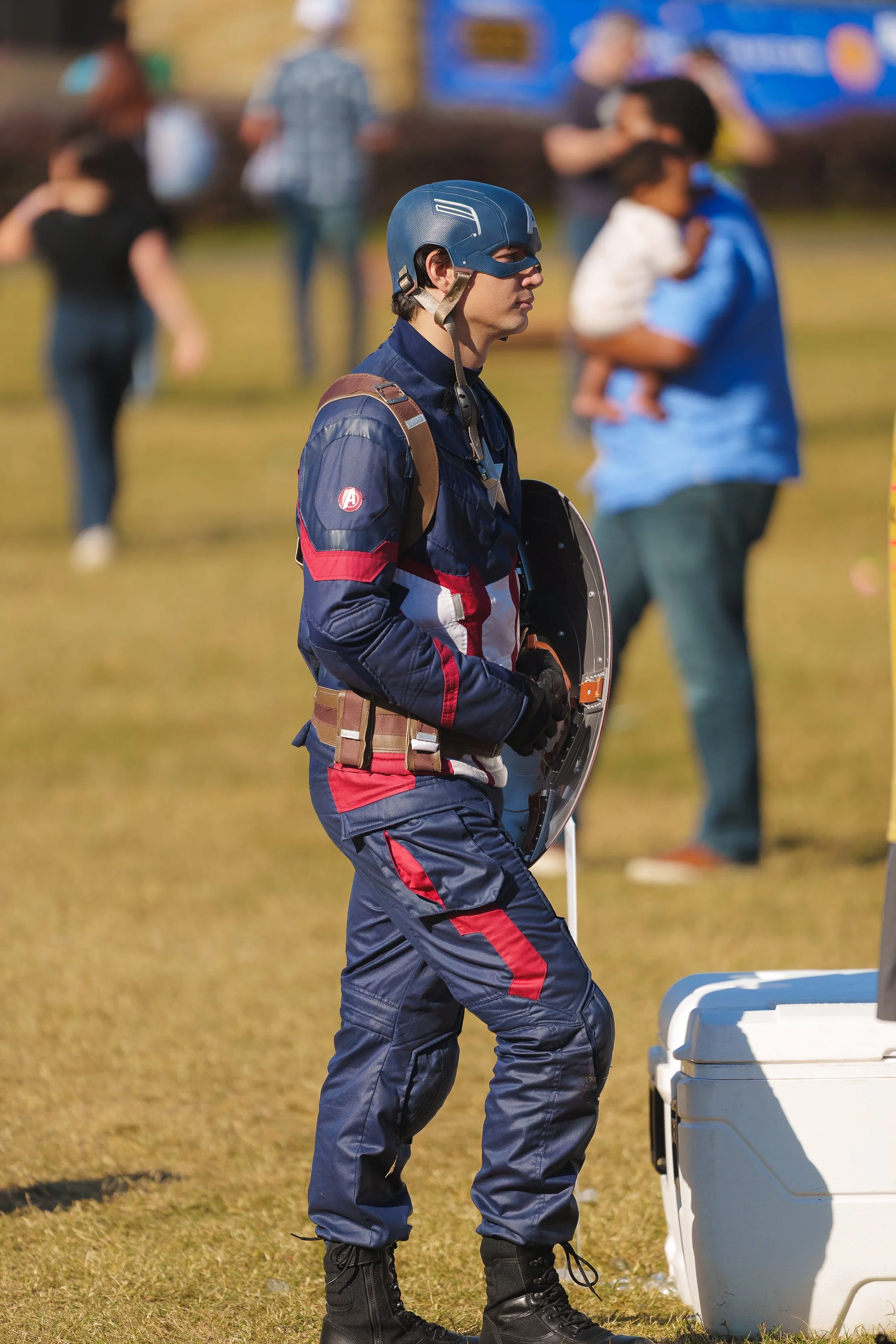Buildstrong2025Social(437of586).jpg