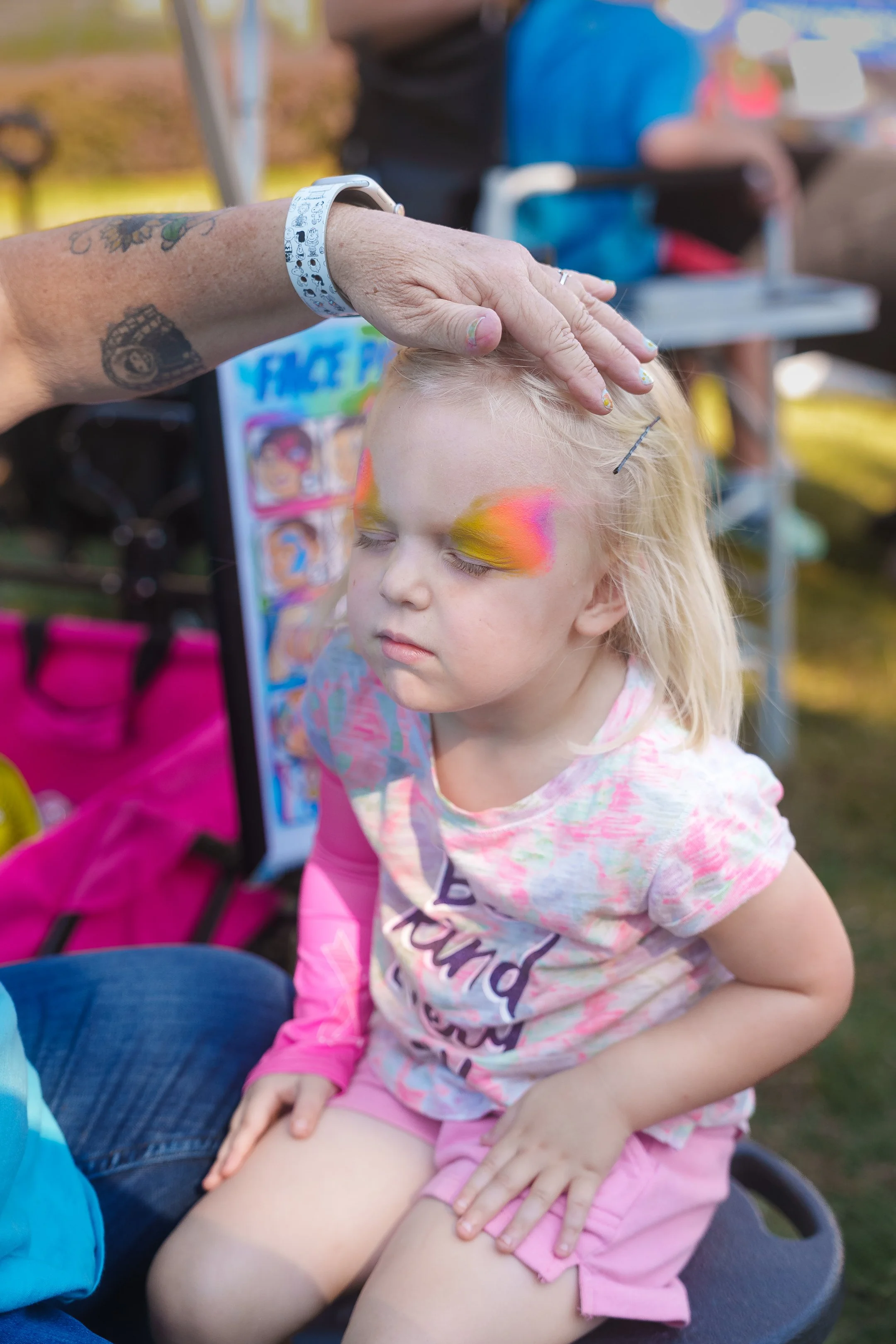 Buildstrong2025Social(247of586).jpg
