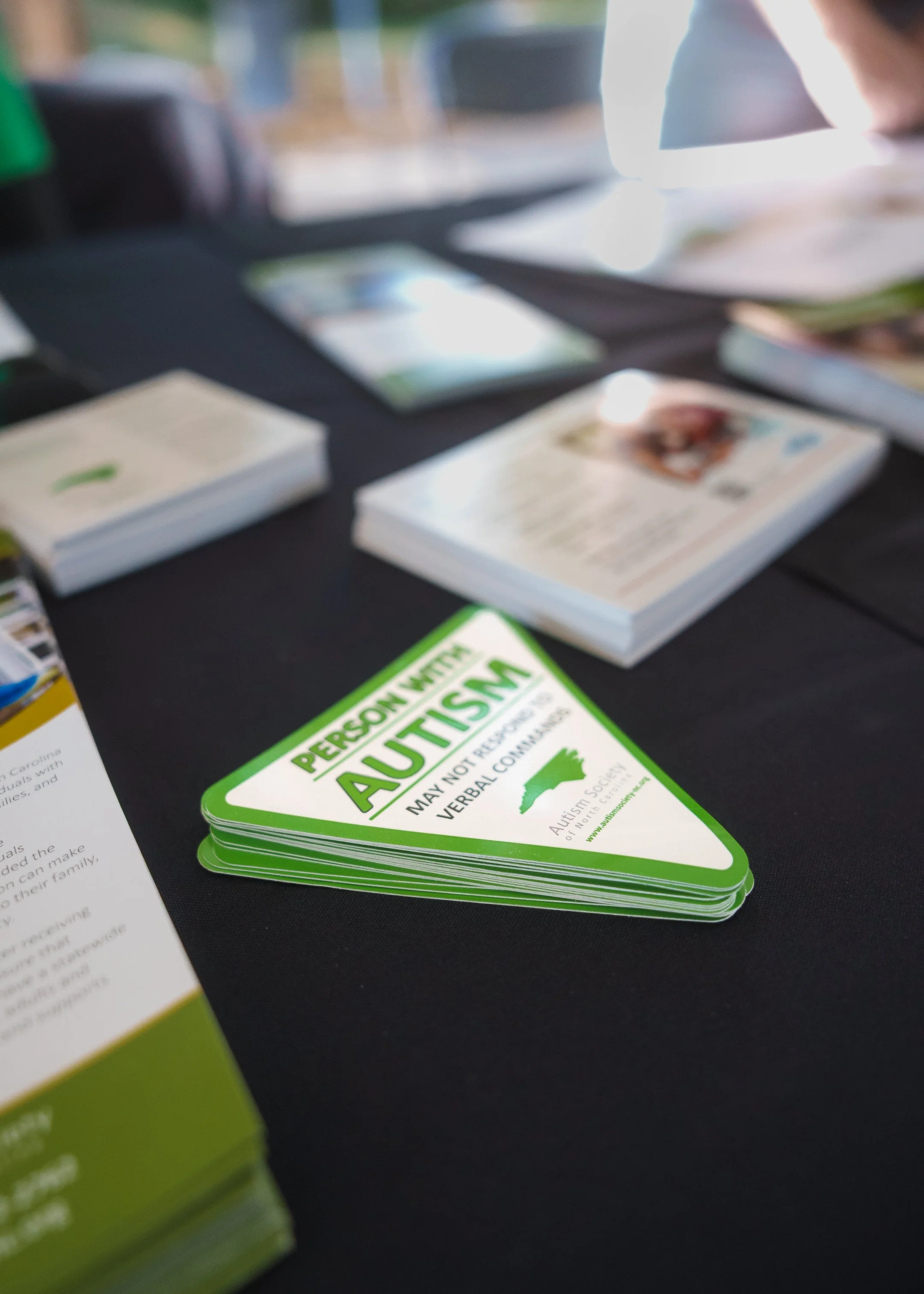 Buildstrong2025Social(123of586).jpg